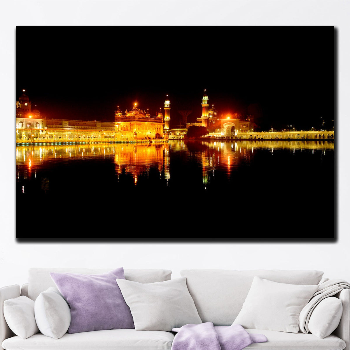 https://cdn.shopify.com/s/files/1/0387/9986/8044/products/TheIconicGoldenTempleCanvasArtprintStretched-1.jpg