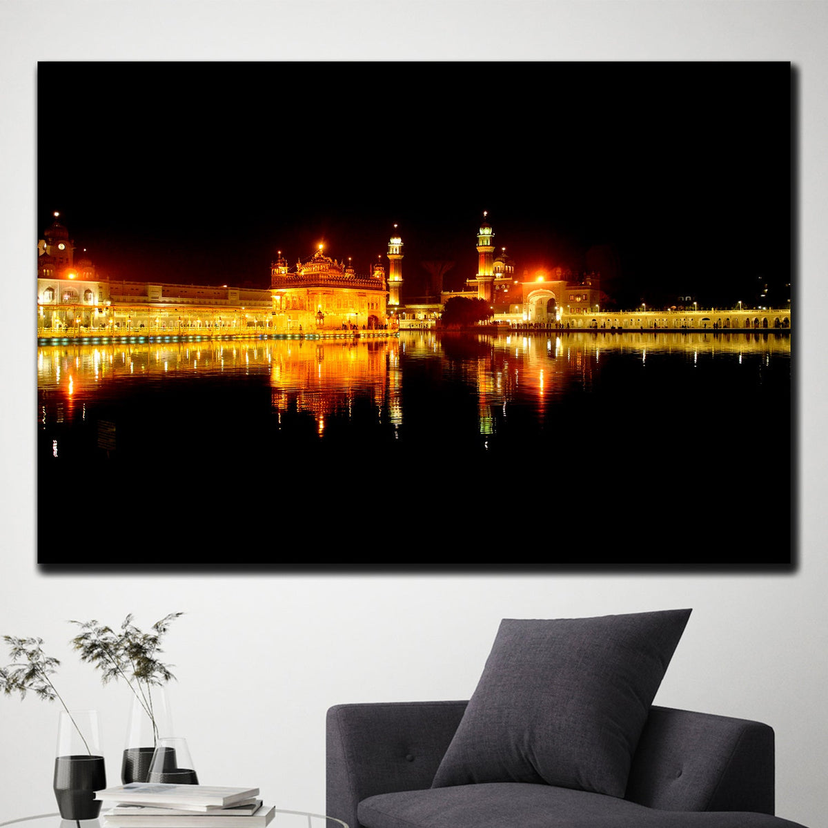 https://cdn.shopify.com/s/files/1/0387/9986/8044/products/TheIconicGoldenTempleCanvasArtprintStretched-2.jpg