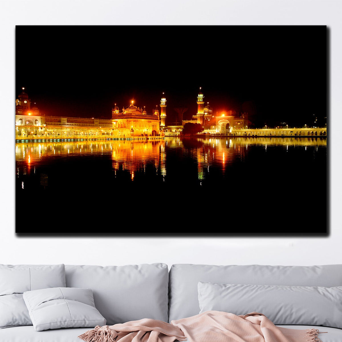 https://cdn.shopify.com/s/files/1/0387/9986/8044/products/TheIconicGoldenTempleCanvasArtprintStretched-3.jpg