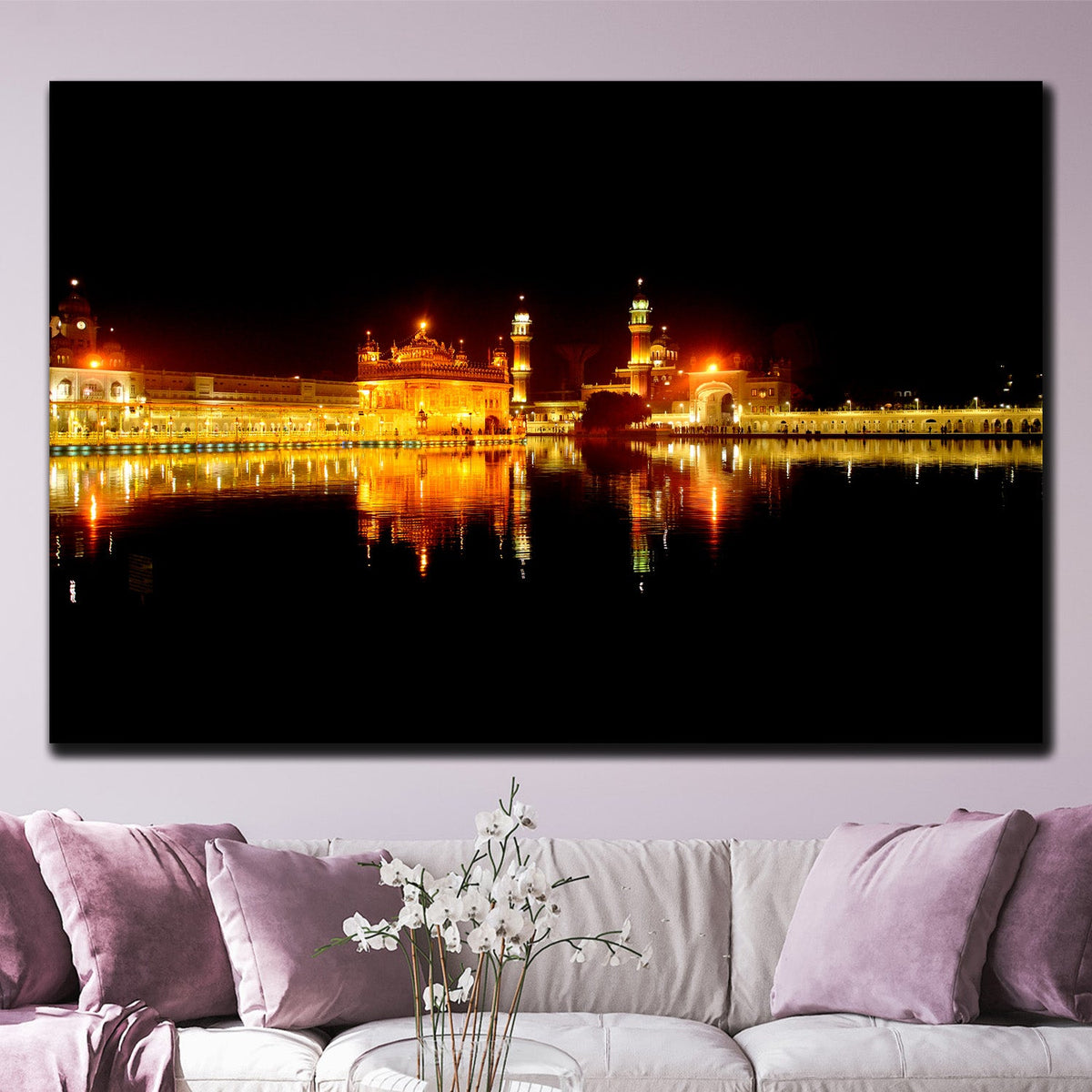 https://cdn.shopify.com/s/files/1/0387/9986/8044/products/TheIconicGoldenTempleCanvasArtprintStretched-4.jpg