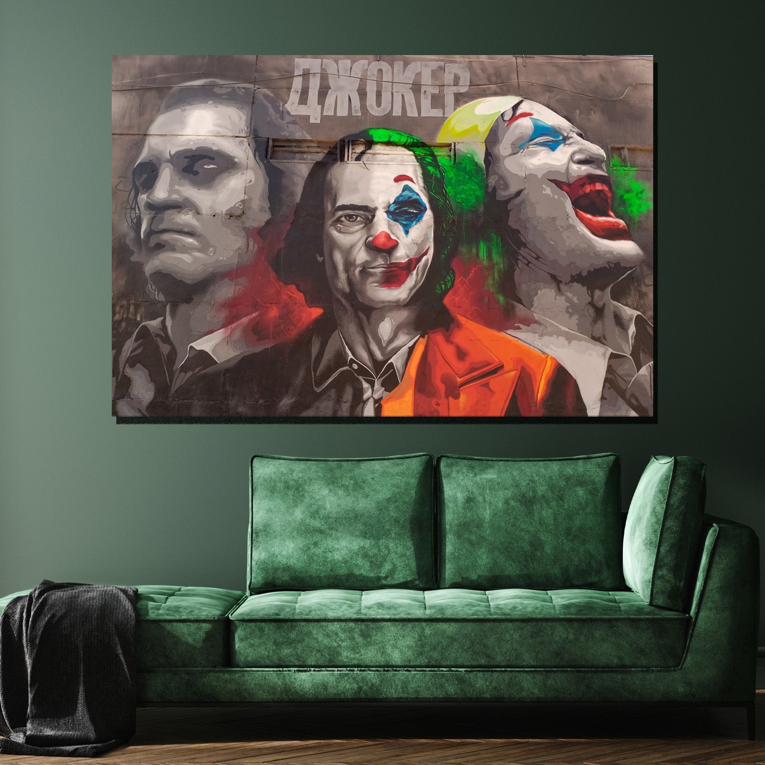 https://cdn.shopify.com/s/files/1/0387/9986/8044/products/TheJokerCanvasArtPrintStretched-3.jpg