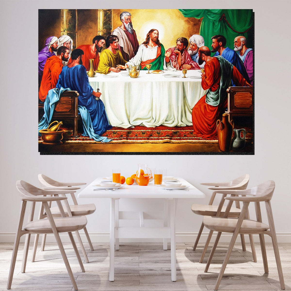 https://cdn.shopify.com/s/files/1/0387/9986/8044/products/TheLastSupperCanvasArtprintStretched-1.jpg