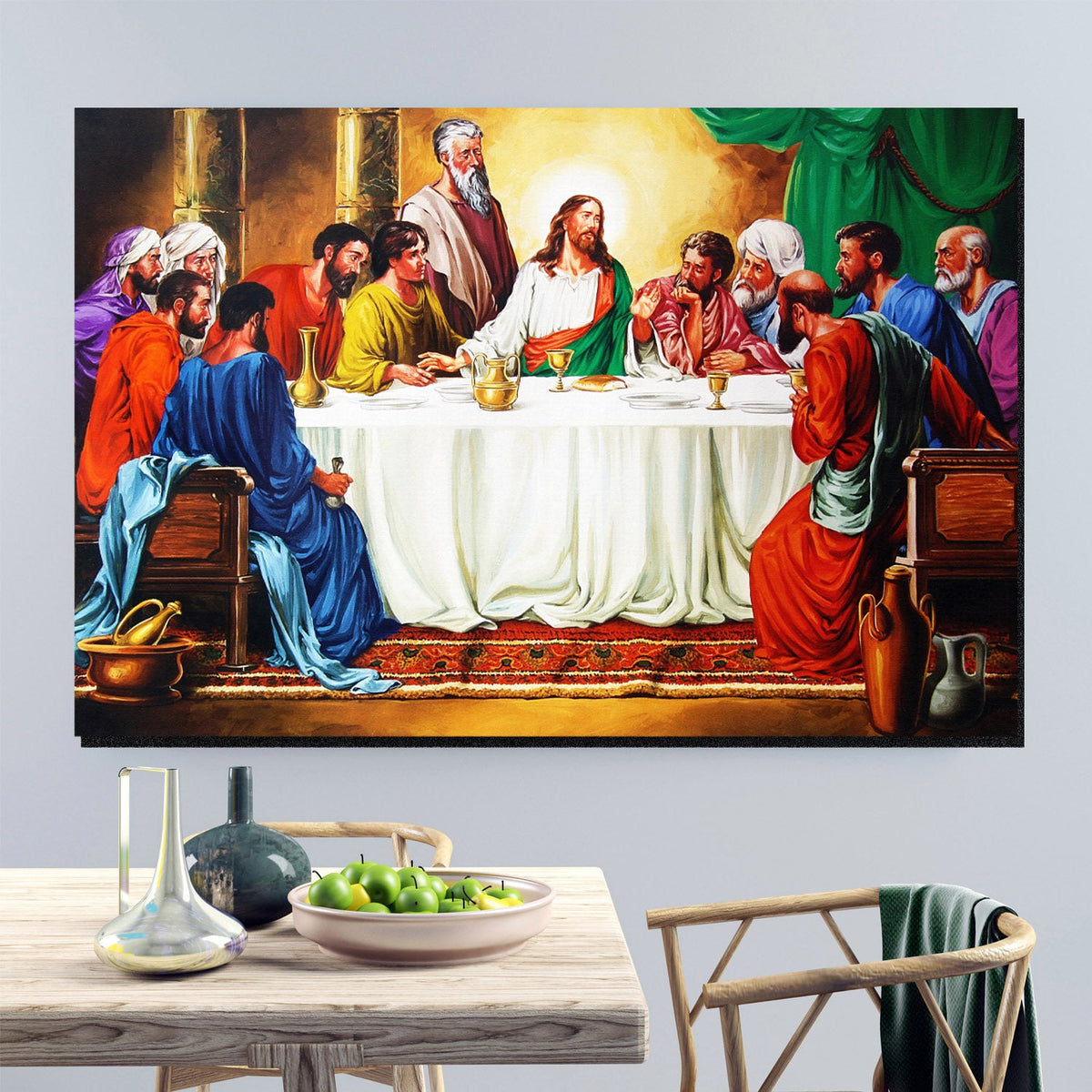 https://cdn.shopify.com/s/files/1/0387/9986/8044/products/TheLastSupperCanvasArtprintStretched-2.jpg