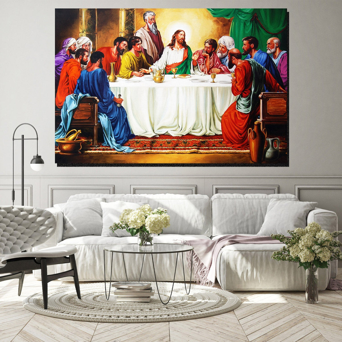 https://cdn.shopify.com/s/files/1/0387/9986/8044/products/TheLastSupperCanvasArtprintStretched-3.jpg