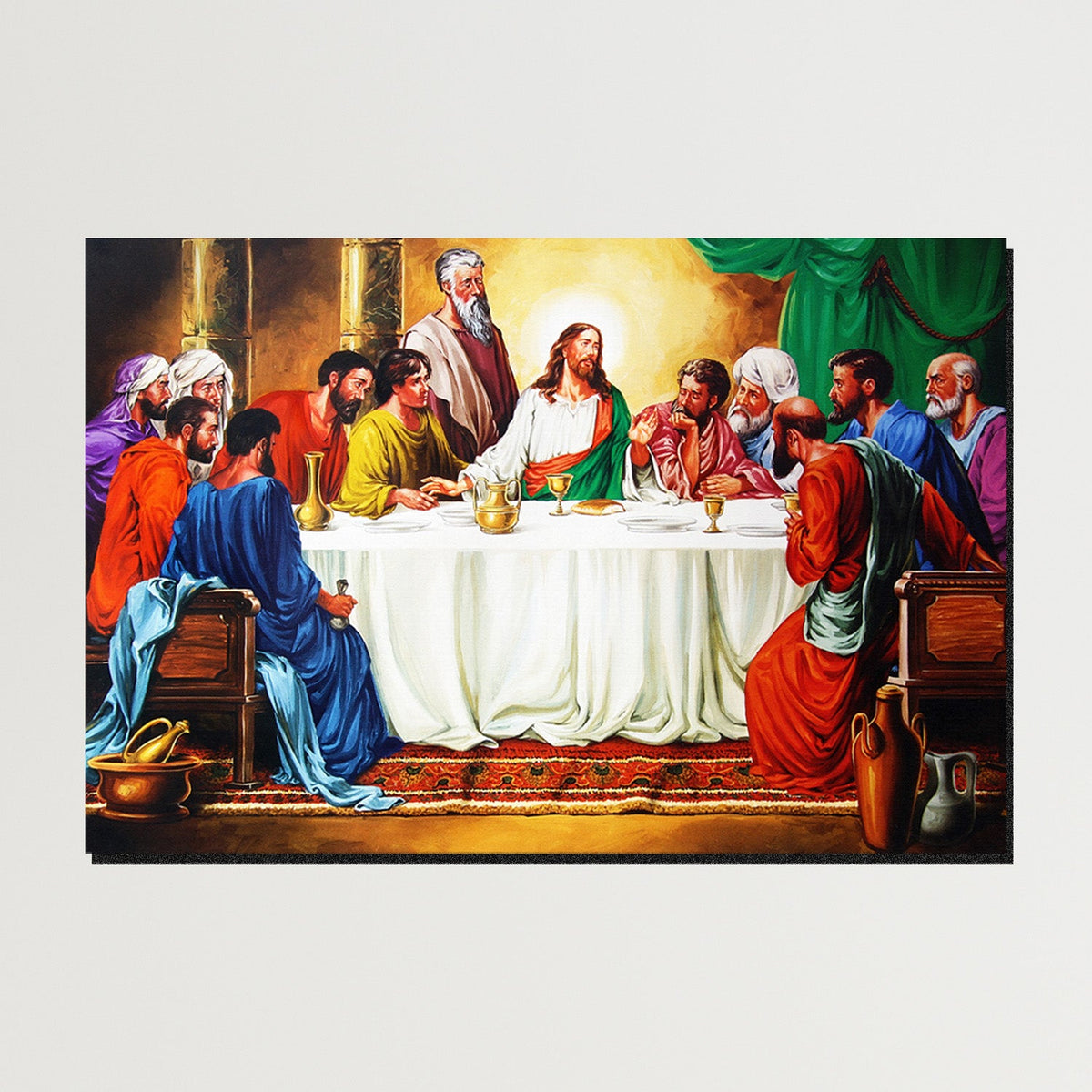 https://cdn.shopify.com/s/files/1/0387/9986/8044/products/TheLastSupperCanvasArtprintStretched-Plain.jpg