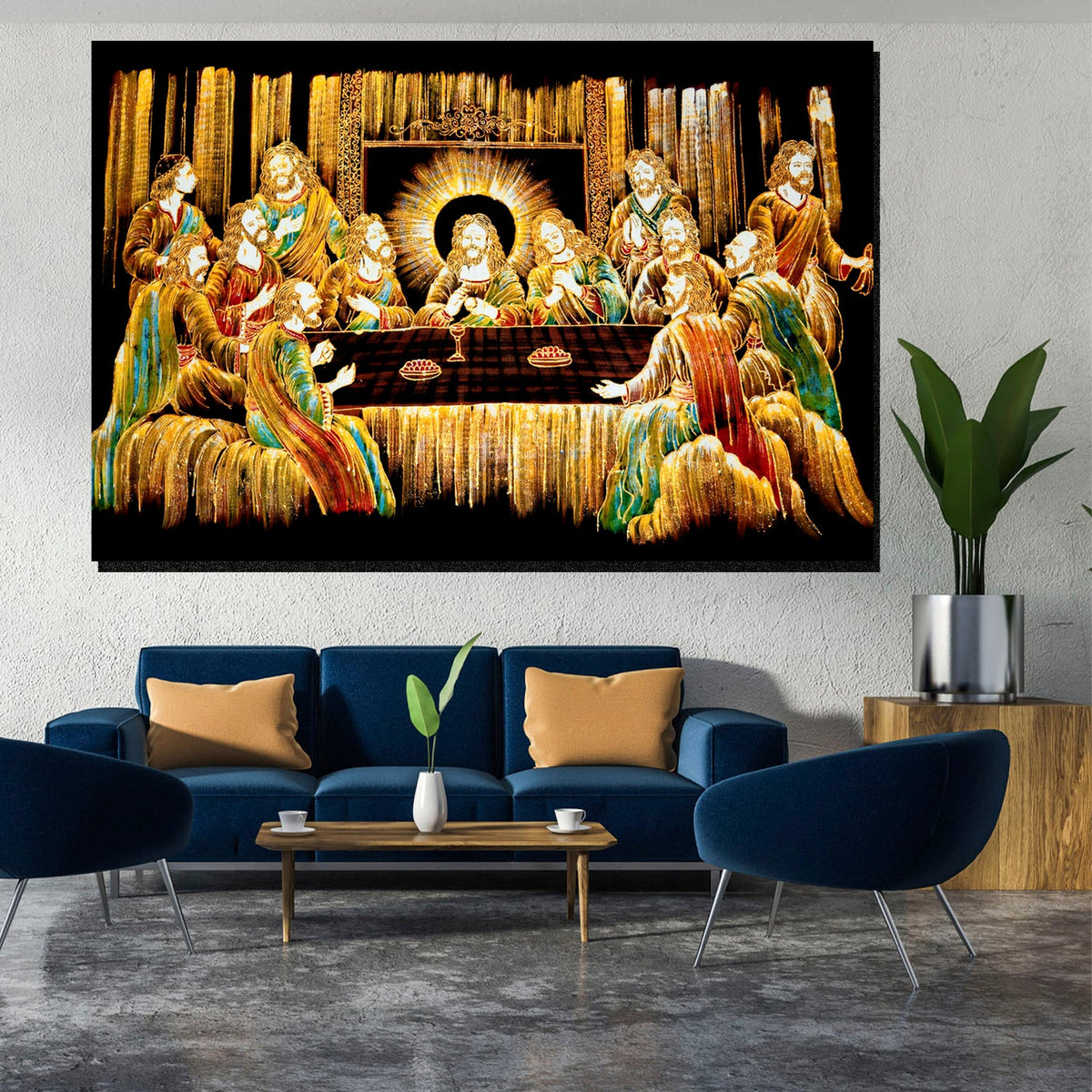 https://cdn.shopify.com/s/files/1/0387/9986/8044/products/TheLastSupperDepictionCanvasArtprintStretched-4.jpg