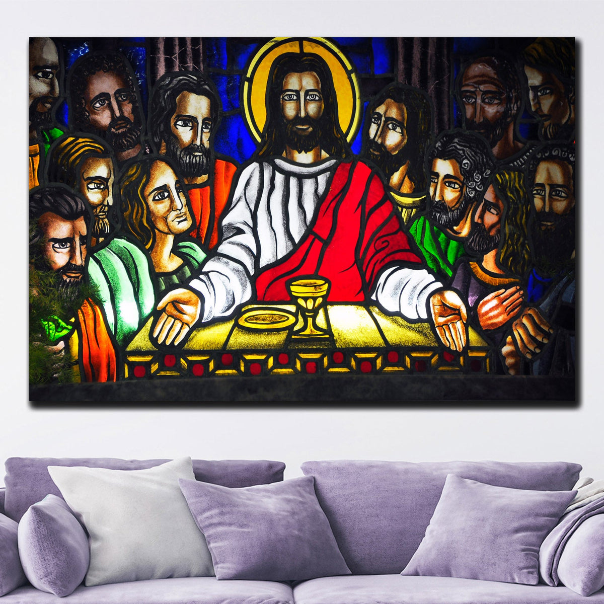 https://cdn.shopify.com/s/files/1/0387/9986/8044/products/TheLastSupperMosaicCanvasArtprintStretched-1.jpg