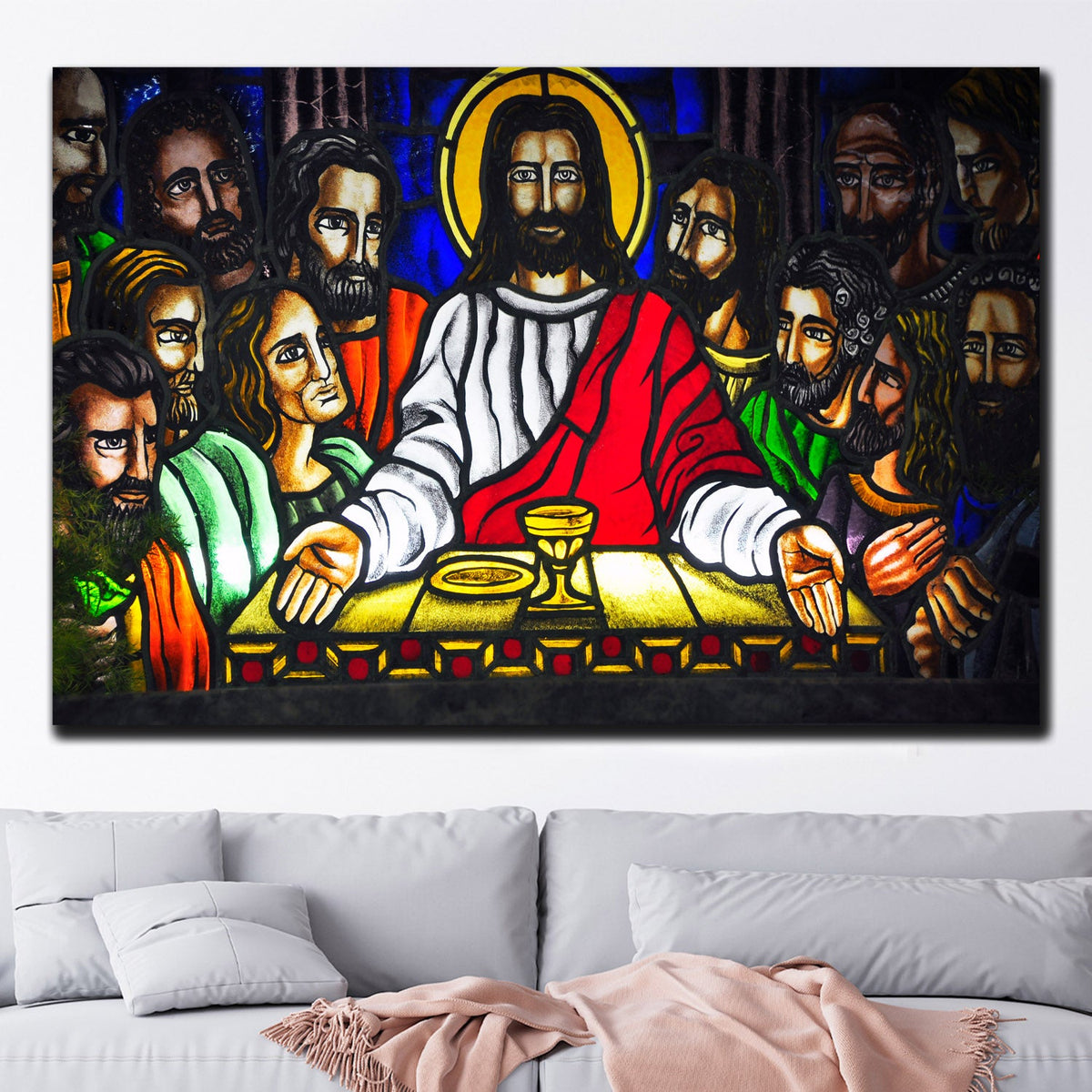 https://cdn.shopify.com/s/files/1/0387/9986/8044/products/TheLastSupperMosaicCanvasArtprintStretched-2.jpg