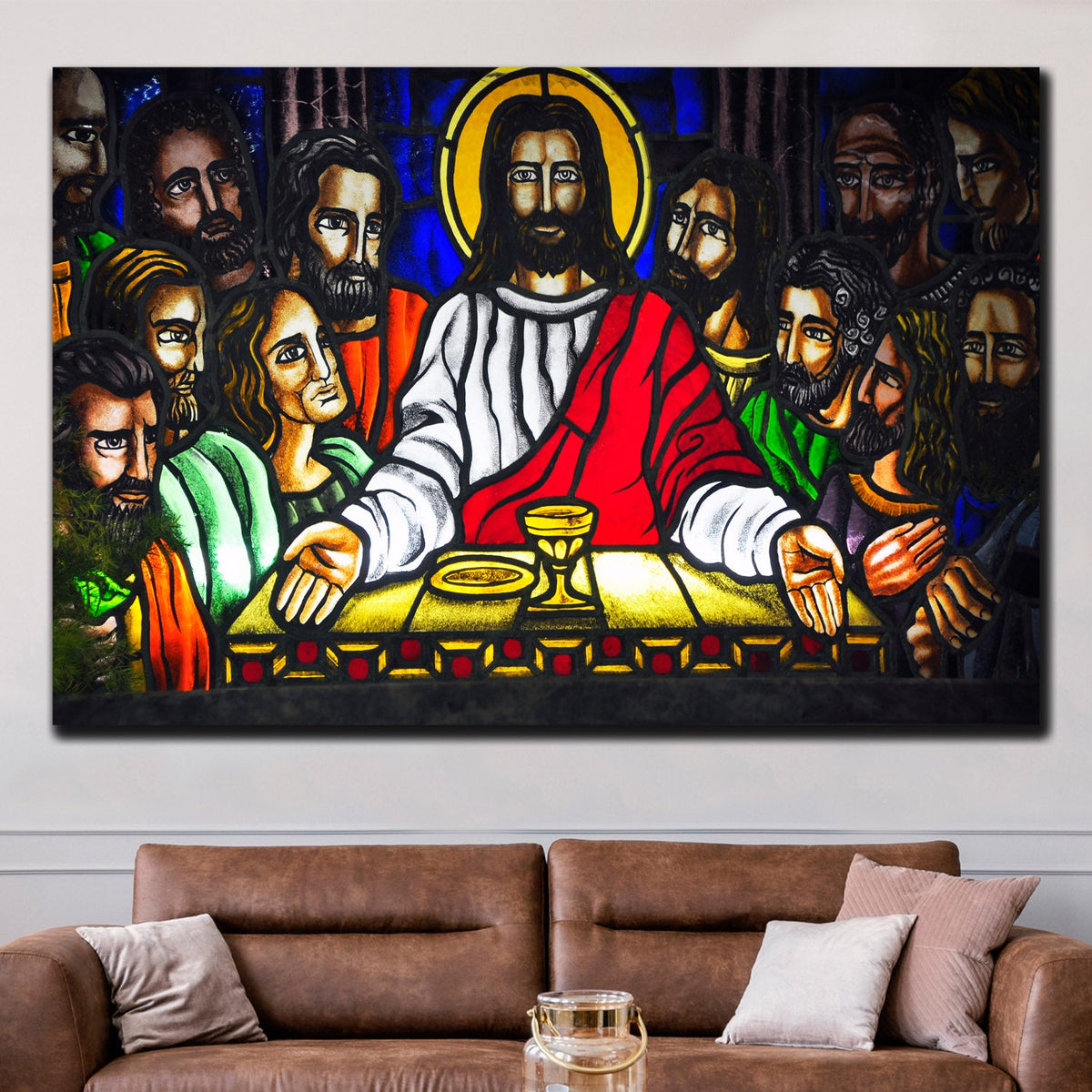 https://cdn.shopify.com/s/files/1/0387/9986/8044/products/TheLastSupperMosaicCanvasArtprintStretched-3.jpg