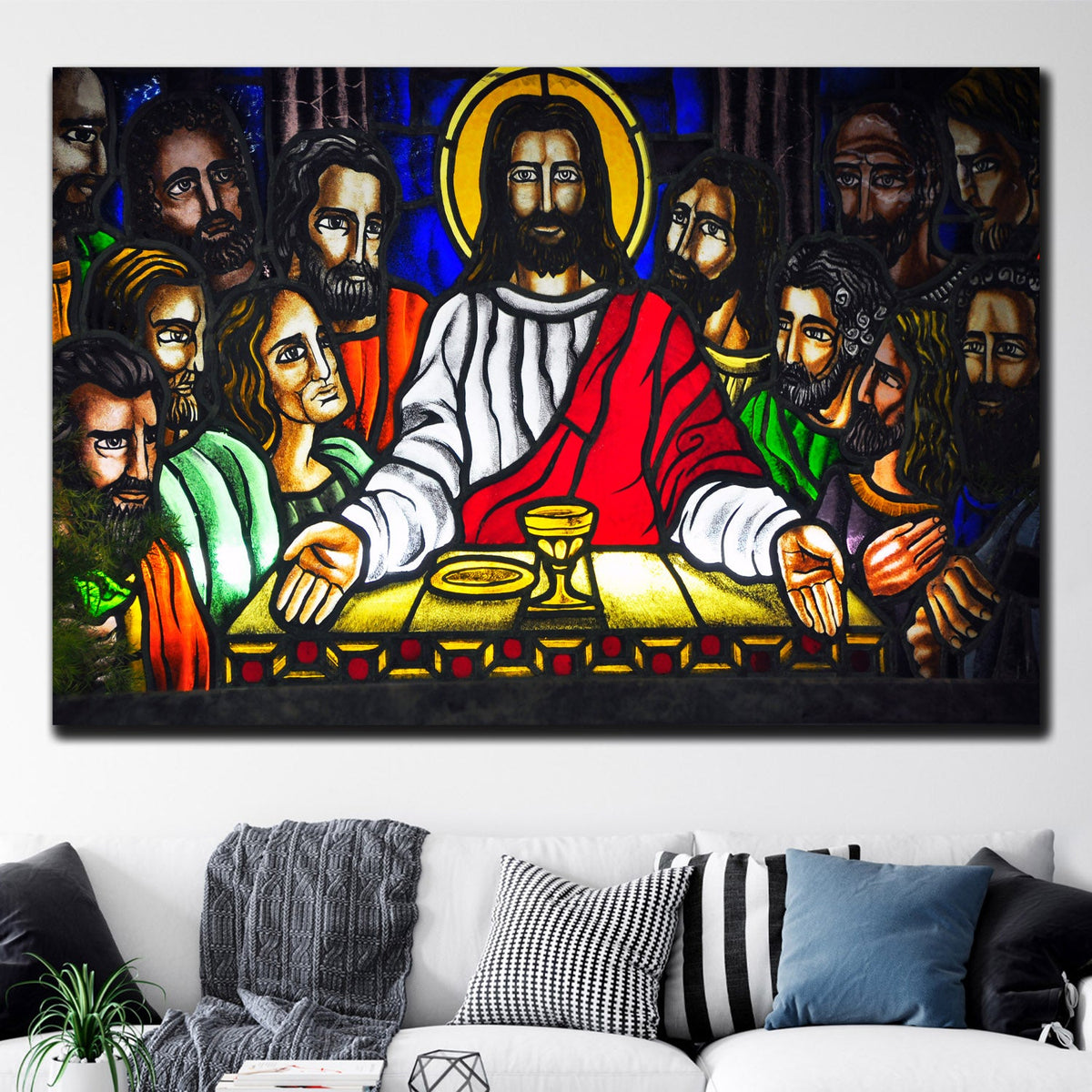 https://cdn.shopify.com/s/files/1/0387/9986/8044/products/TheLastSupperMosaicCanvasArtprintStretched-4.jpg