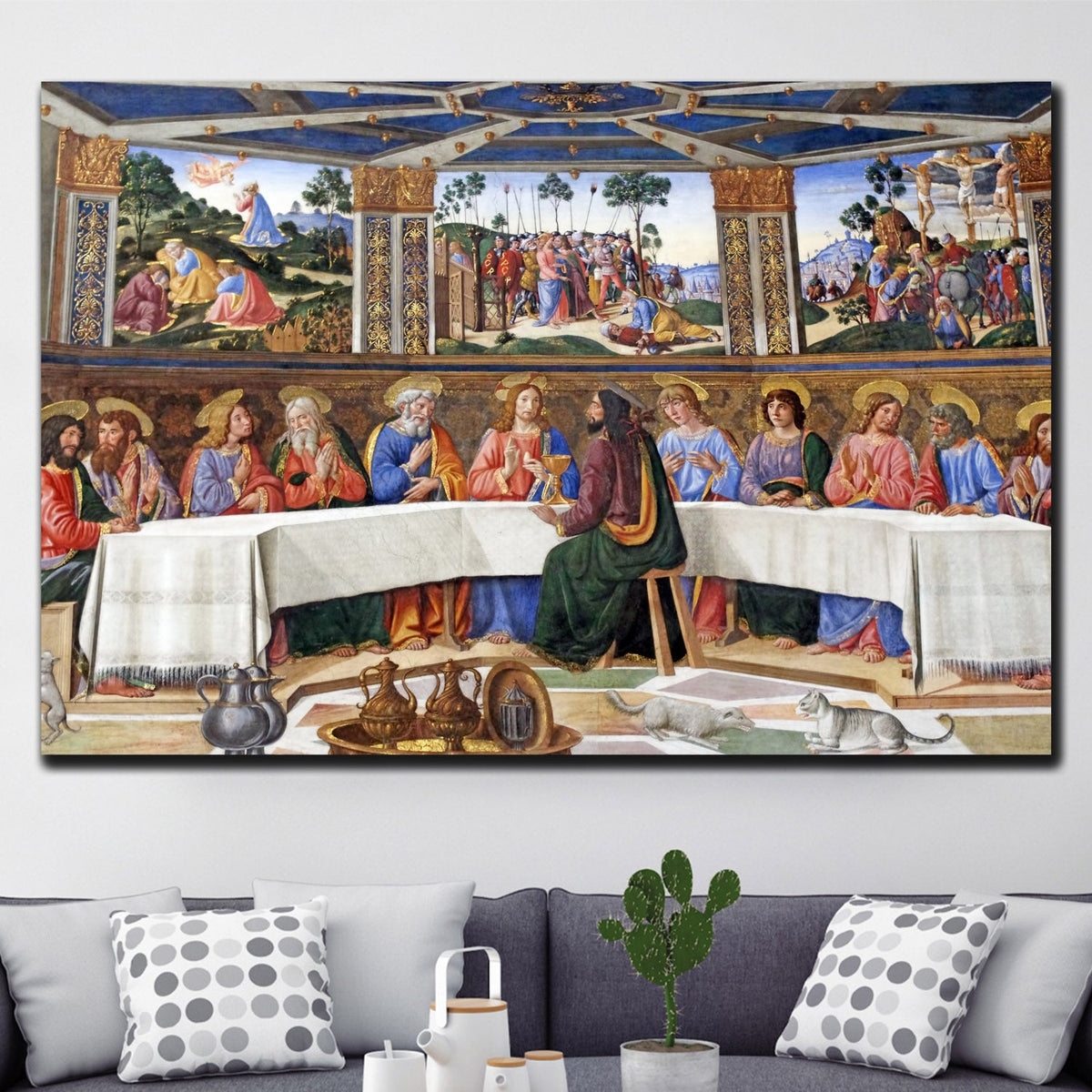 https://cdn.shopify.com/s/files/1/0387/9986/8044/products/TheLastSupperofChristCanvasArtprintStretched-3.jpg