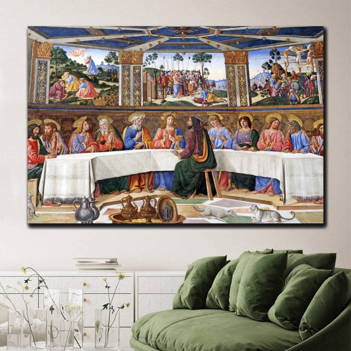 https://cdn.shopify.com/s/files/1/0387/9986/8044/products/TheLastSupperofChristCanvasArtprintStretched-4.jpg