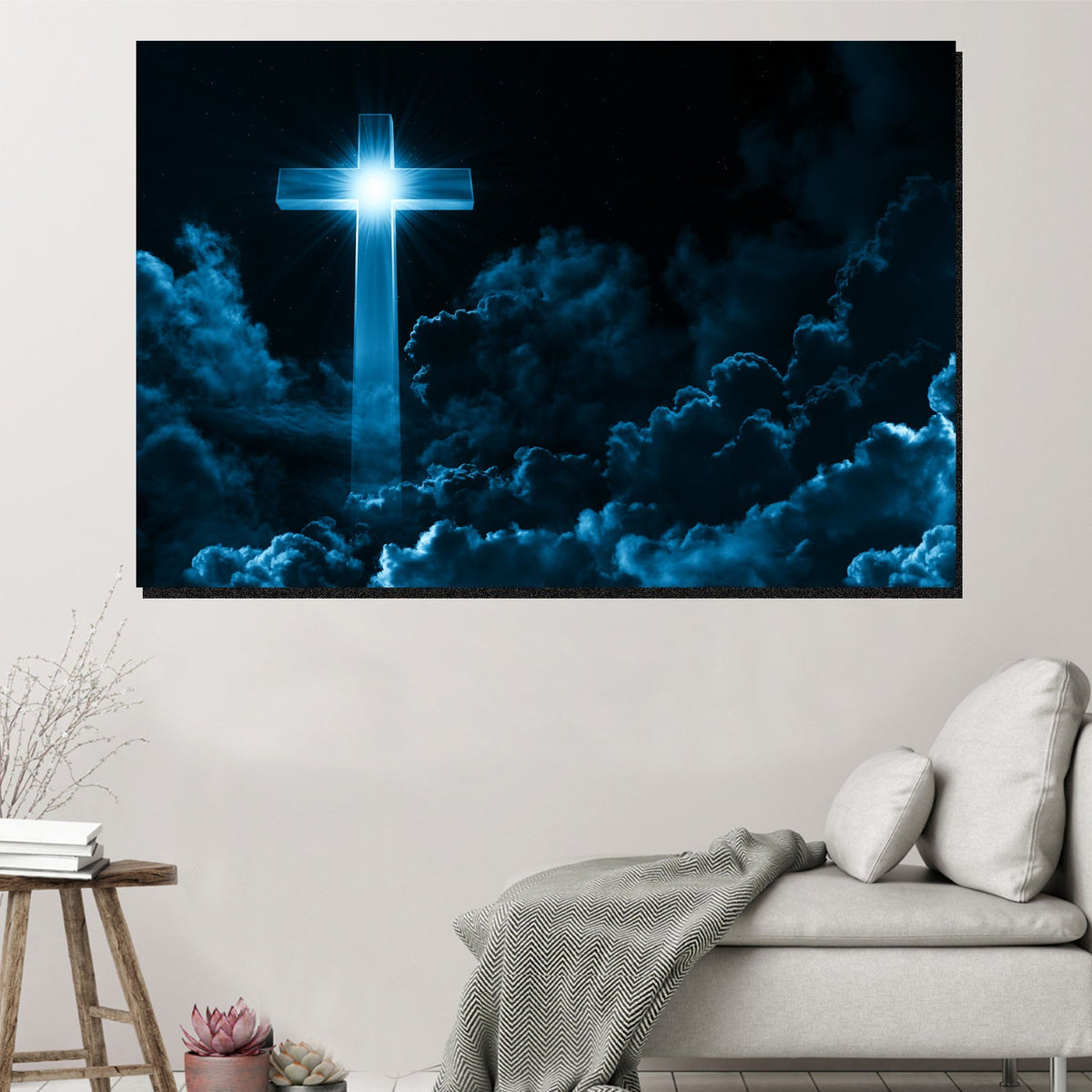 https://cdn.shopify.com/s/files/1/0387/9986/8044/products/TheLightoftheCrossCanvasArtprintStretched-1.jpg