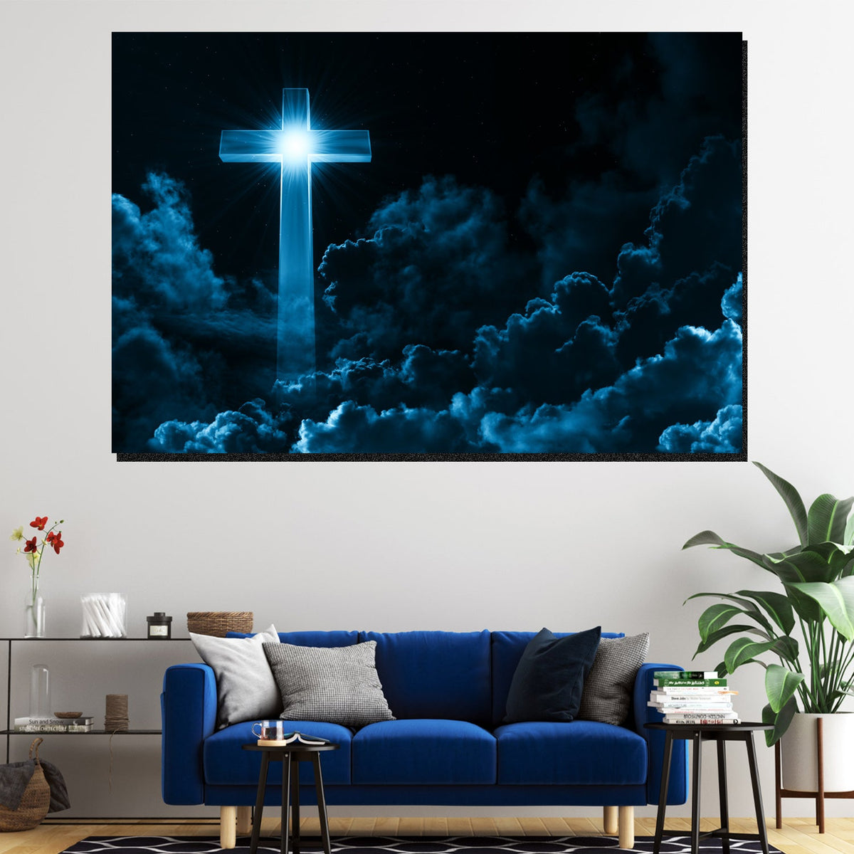 https://cdn.shopify.com/s/files/1/0387/9986/8044/products/TheLightoftheCrossCanvasArtprintStretched-3.jpg