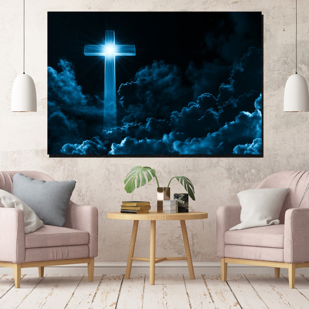 https://cdn.shopify.com/s/files/1/0387/9986/8044/products/TheLightoftheCrossCanvasArtprintStretched-4.jpg