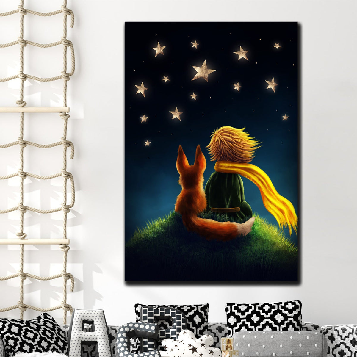 https://cdn.shopify.com/s/files/1/0387/9986/8044/products/TheLittlePrinceCanvasArtprintStretched-1.jpg