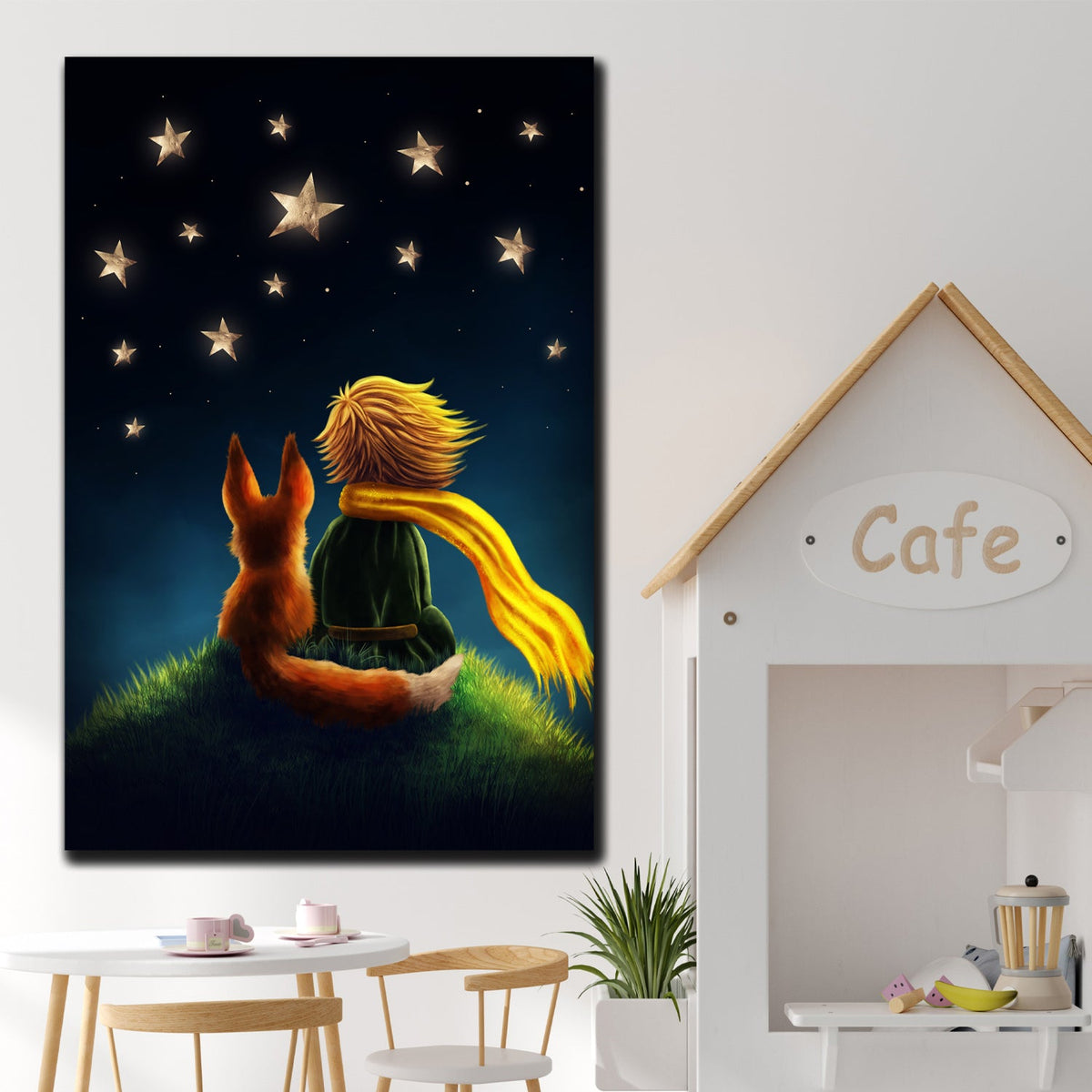https://cdn.shopify.com/s/files/1/0387/9986/8044/products/TheLittlePrinceCanvasArtprintStretched-2.jpg
