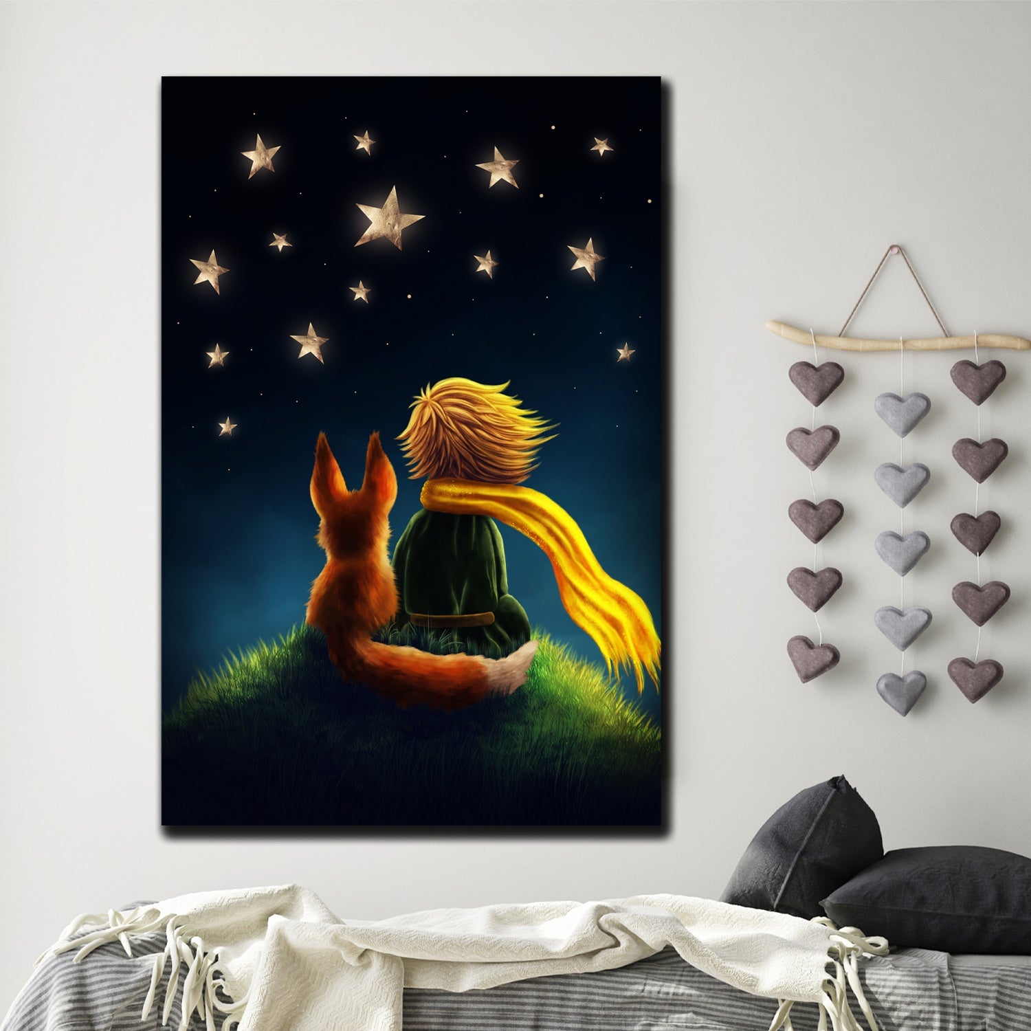 https://cdn.shopify.com/s/files/1/0387/9986/8044/products/TheLittlePrinceCanvasArtprintStretched-3.jpg