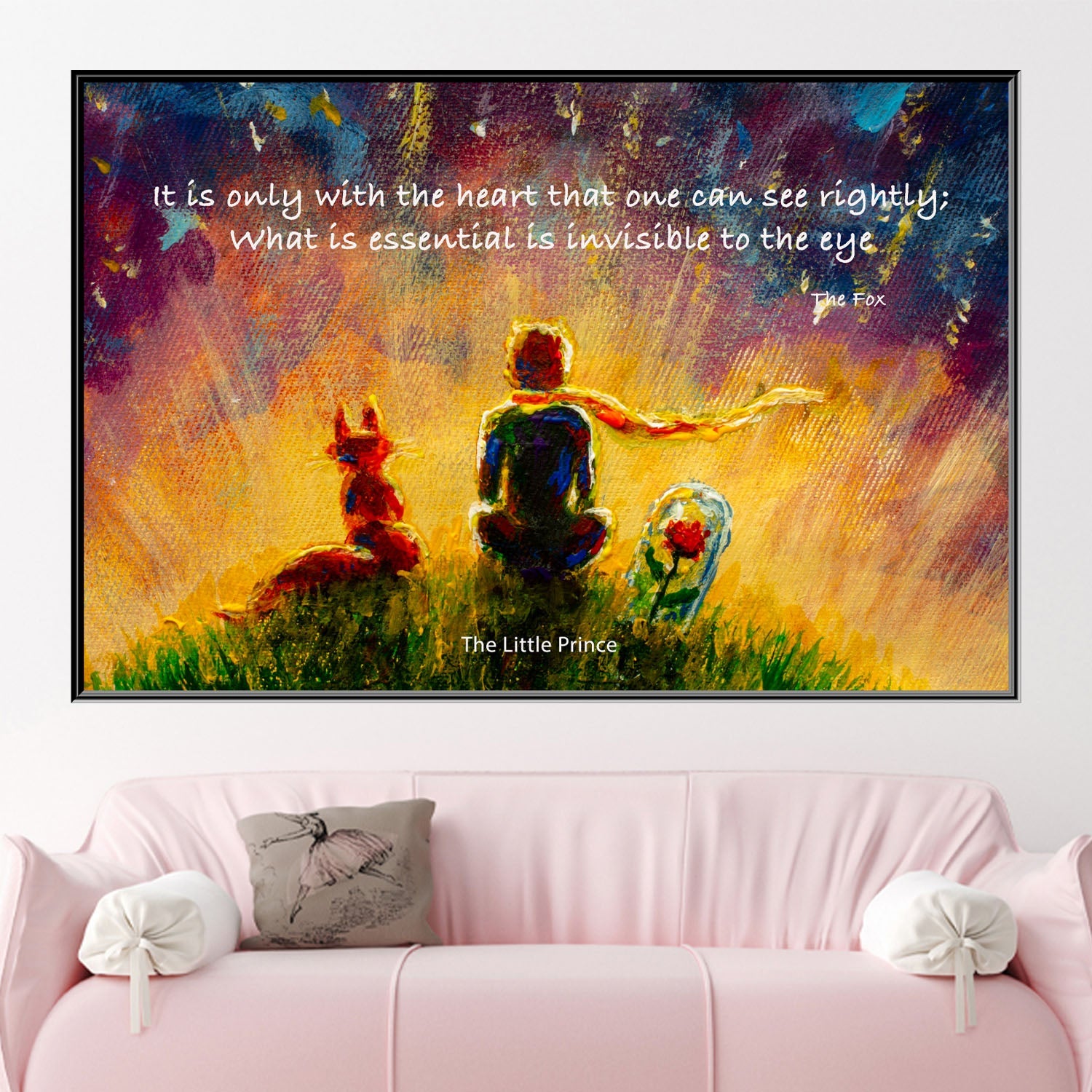 https://cdn.shopify.com/s/files/1/0387/9986/8044/products/TheLittlePrinceWithFoxandRoseCanvasArtprintStretched-4.jpg