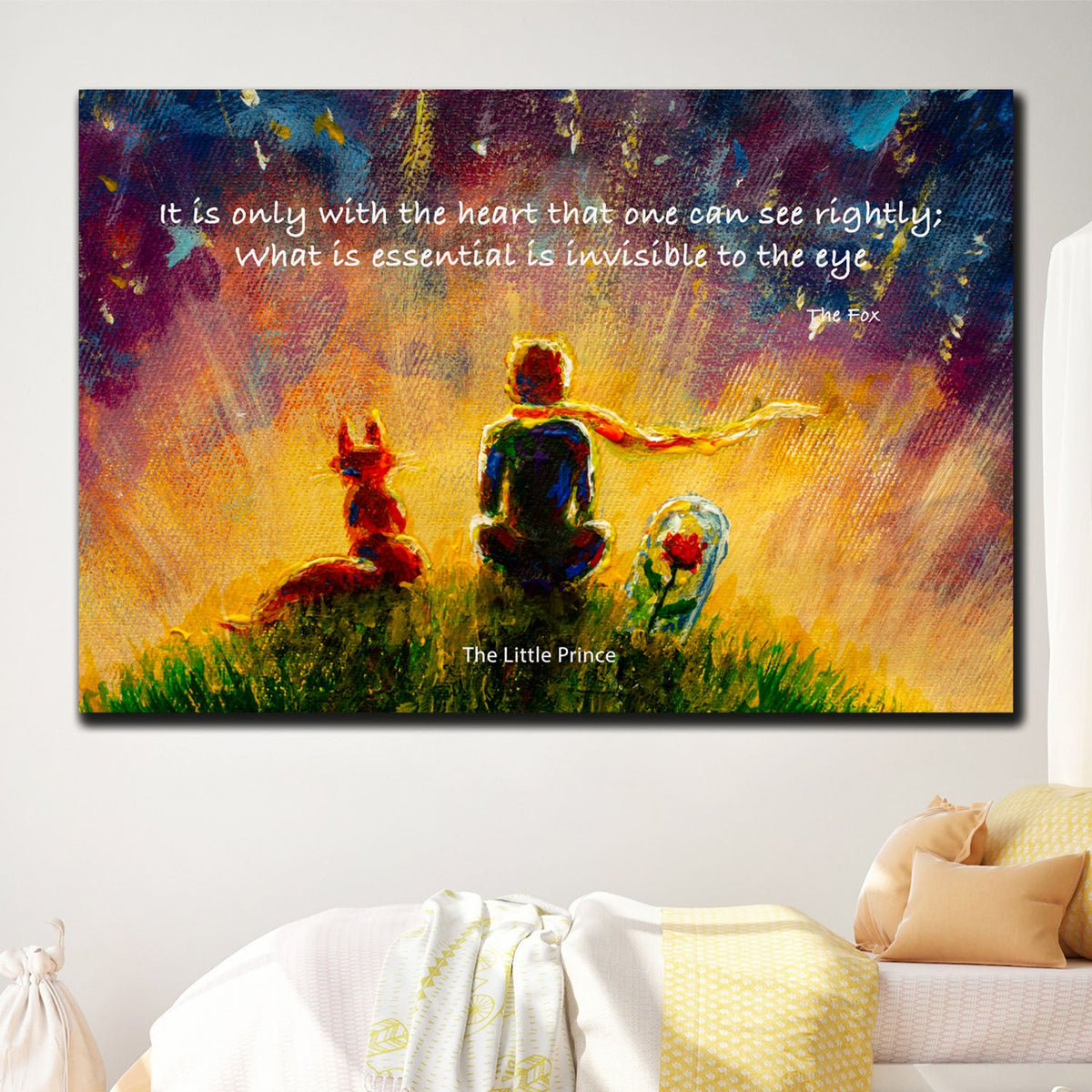 https://cdn.shopify.com/s/files/1/0387/9986/8044/products/TheLittlePrinceWithFoxandRoseCanvasArtprintStretched-2.jpg