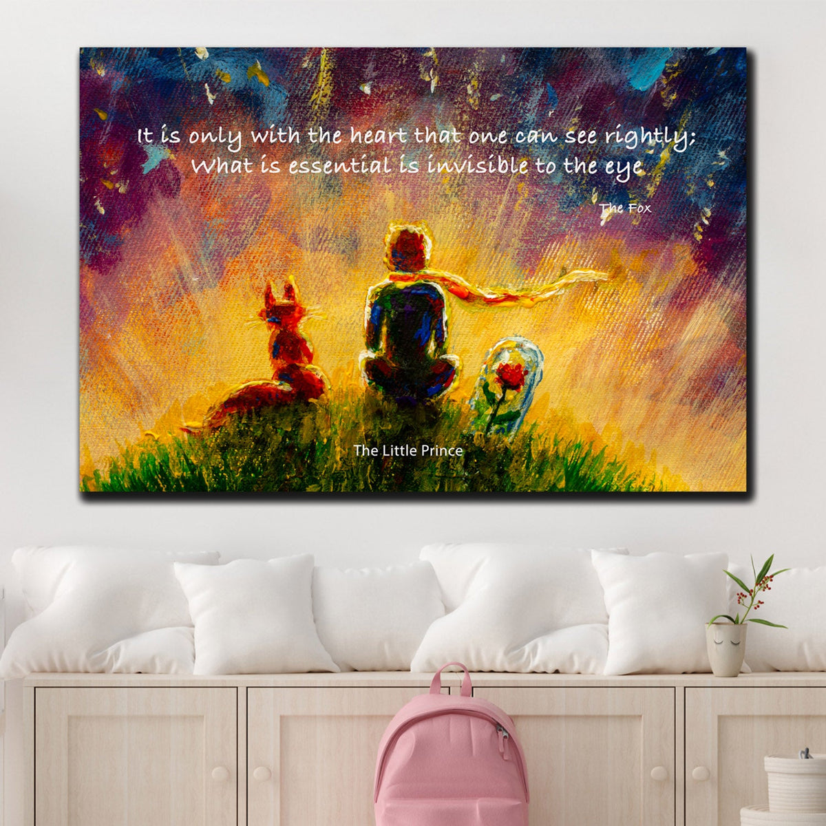 https://cdn.shopify.com/s/files/1/0387/9986/8044/products/TheLittlePrinceWithFoxandRoseCanvasArtprintStretched-3.jpg