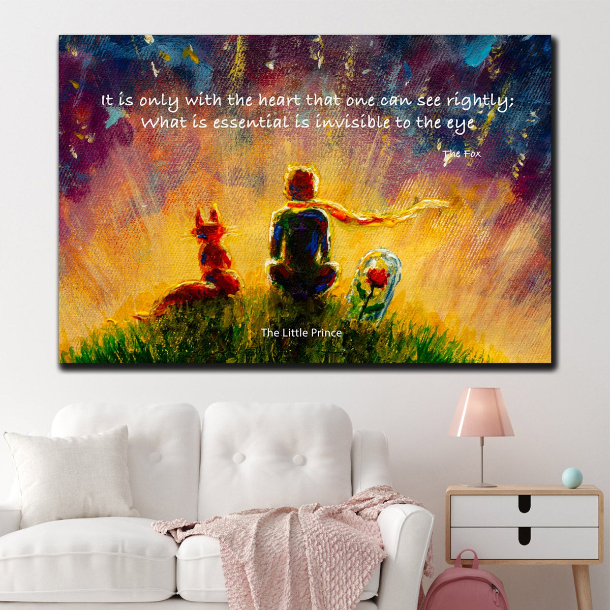 https://cdn.shopify.com/s/files/1/0387/9986/8044/products/TheLittlePrinceWithFoxandRoseCanvasArtprintStretched-4.jpg