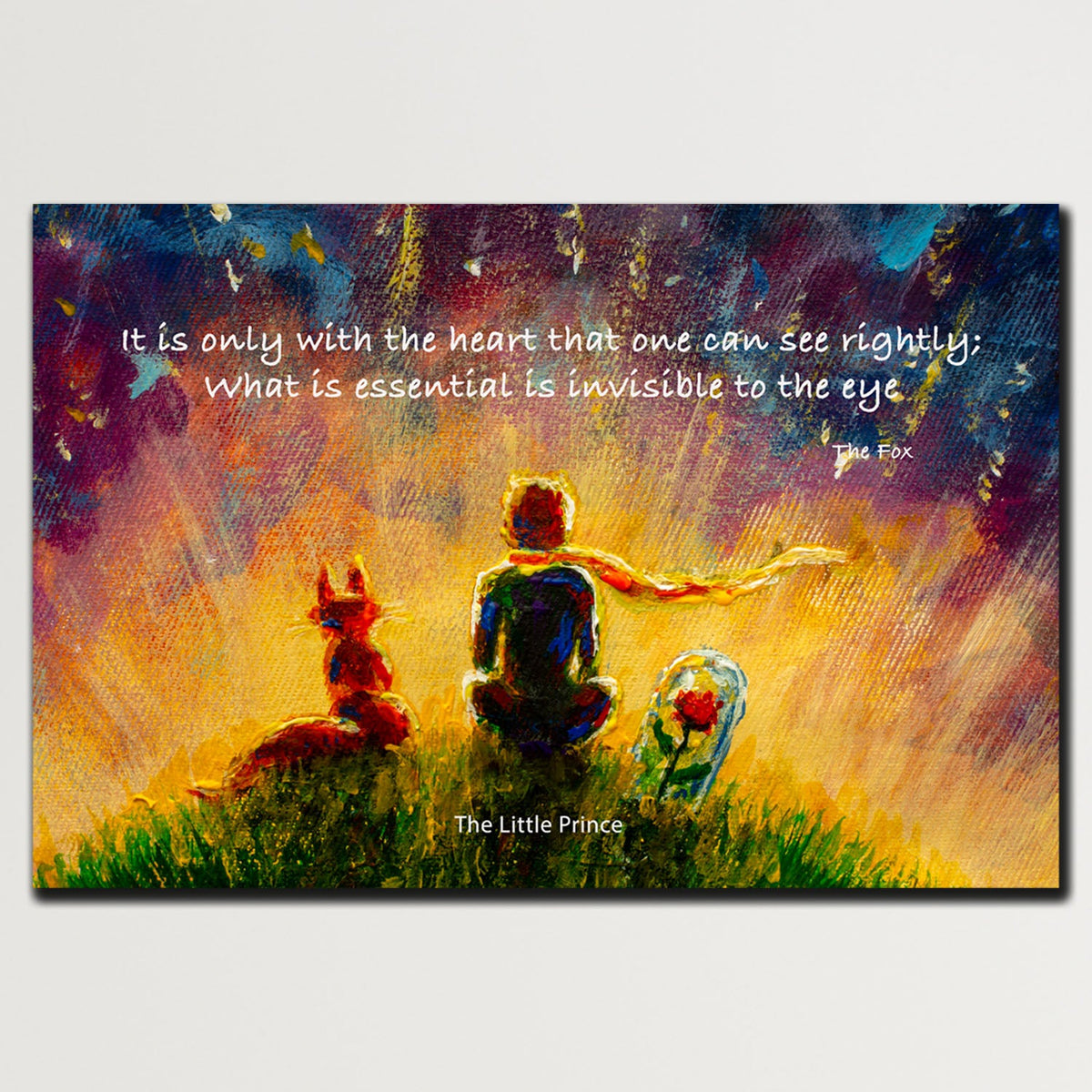 https://cdn.shopify.com/s/files/1/0387/9986/8044/products/TheLittlePrinceWithFoxandRoseCanvasArtprintStretched-Plain.jpg