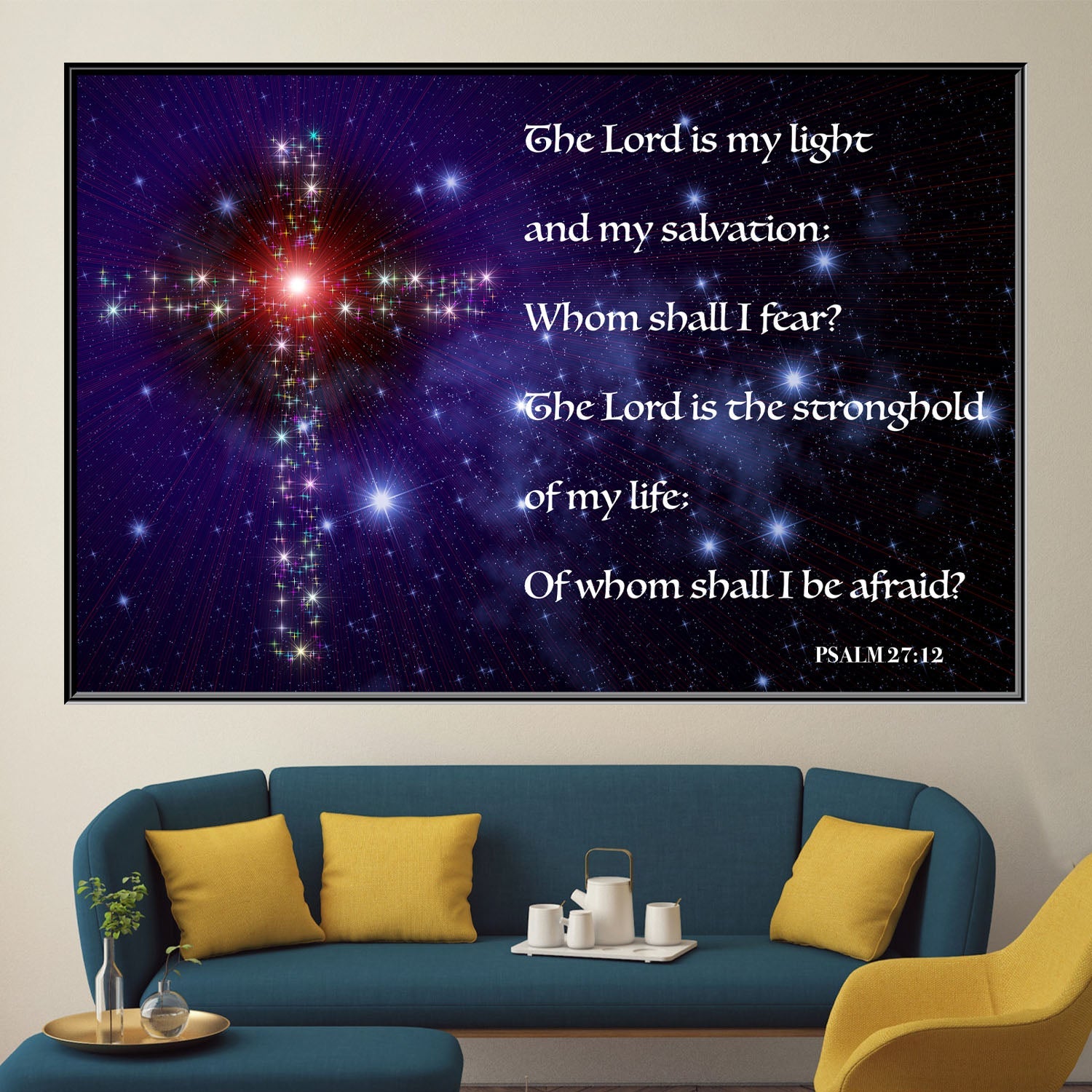 https://cdn.shopify.com/s/files/1/0387/9986/8044/products/TheLordismyLightCanvasArtprintStretched-4.jpg