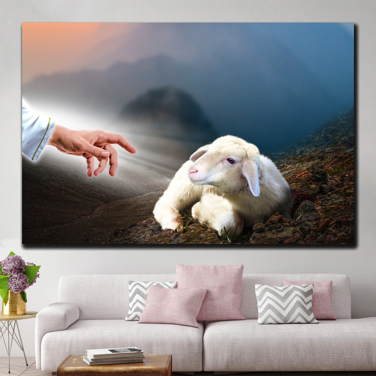 https://cdn.shopify.com/s/files/1/0387/9986/8044/products/TheLostLambCanvasArtprintStretched-2.jpg