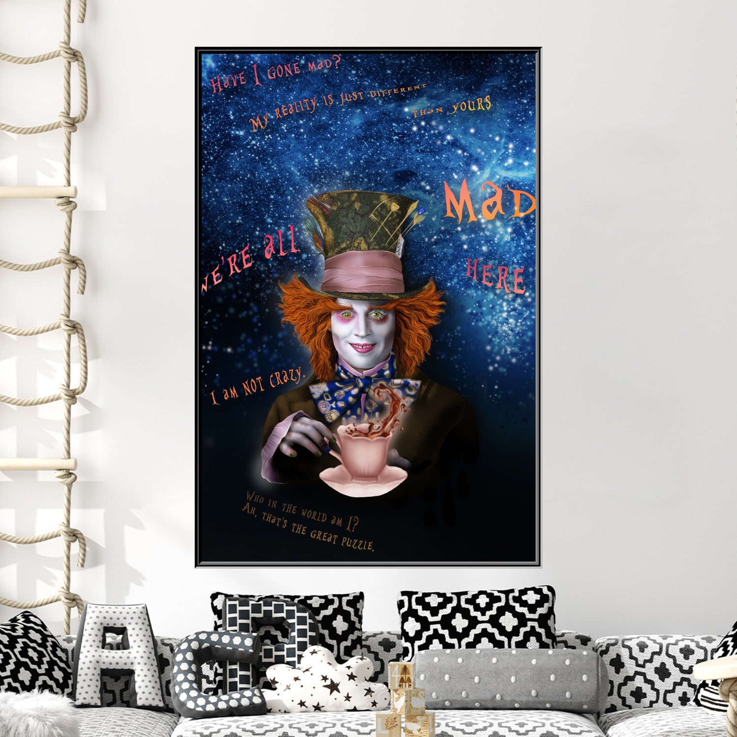 https://cdn.shopify.com/s/files/1/0387/9986/8044/products/TheMadHatterCanvasArtprintStretched-3.jpg