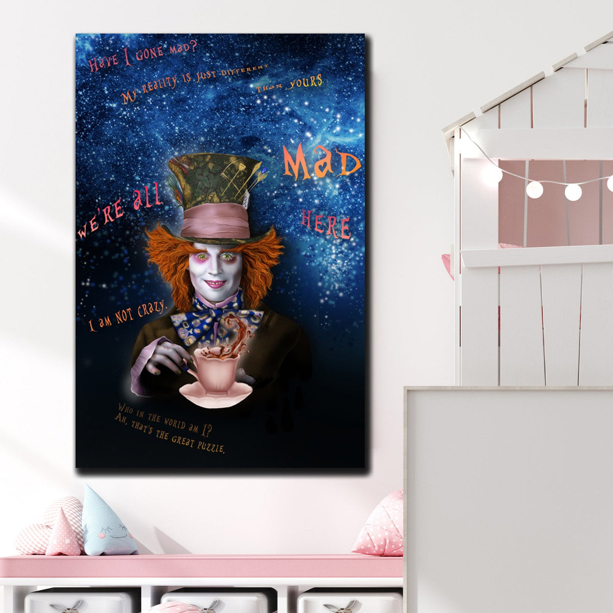 https://cdn.shopify.com/s/files/1/0387/9986/8044/products/TheMadHatterCanvasArtprintStretched-1.jpg