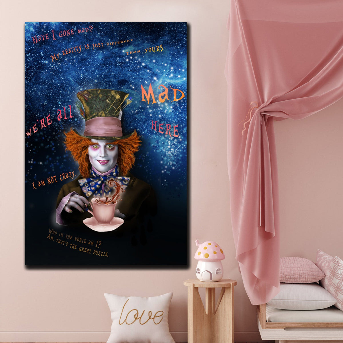 https://cdn.shopify.com/s/files/1/0387/9986/8044/products/TheMadHatterCanvasArtprintStretched-3.jpg