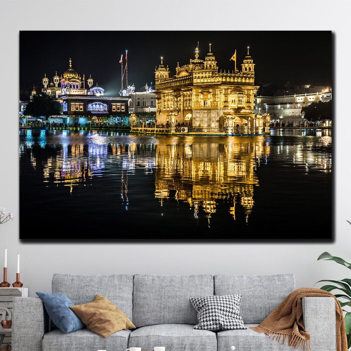 https://cdn.shopify.com/s/files/1/0387/9986/8044/products/TheMajesticGoldenTempleCanvasArtprintStretched-1.jpg