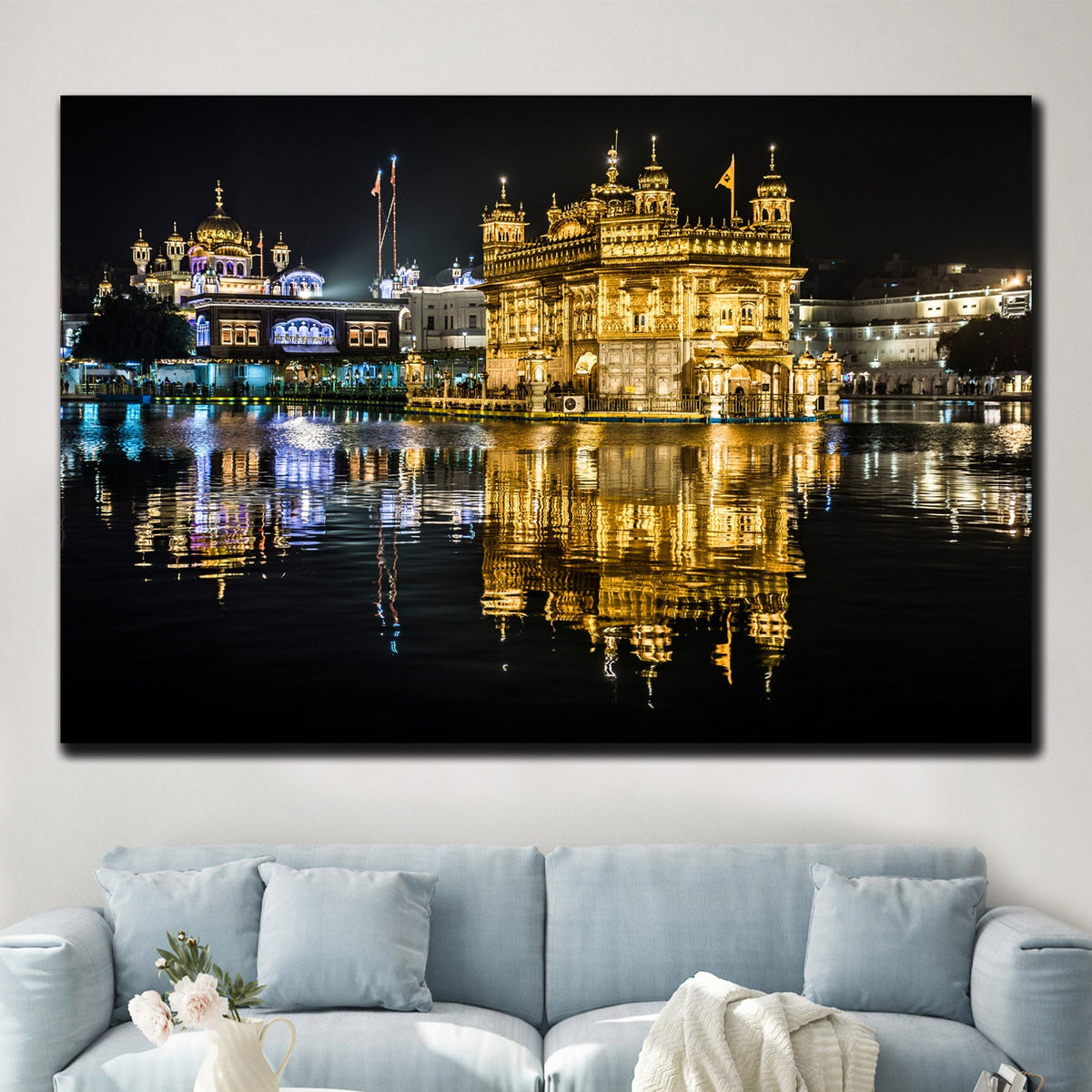 https://cdn.shopify.com/s/files/1/0387/9986/8044/products/TheMajesticGoldenTempleCanvasArtprintStretched-3.jpg