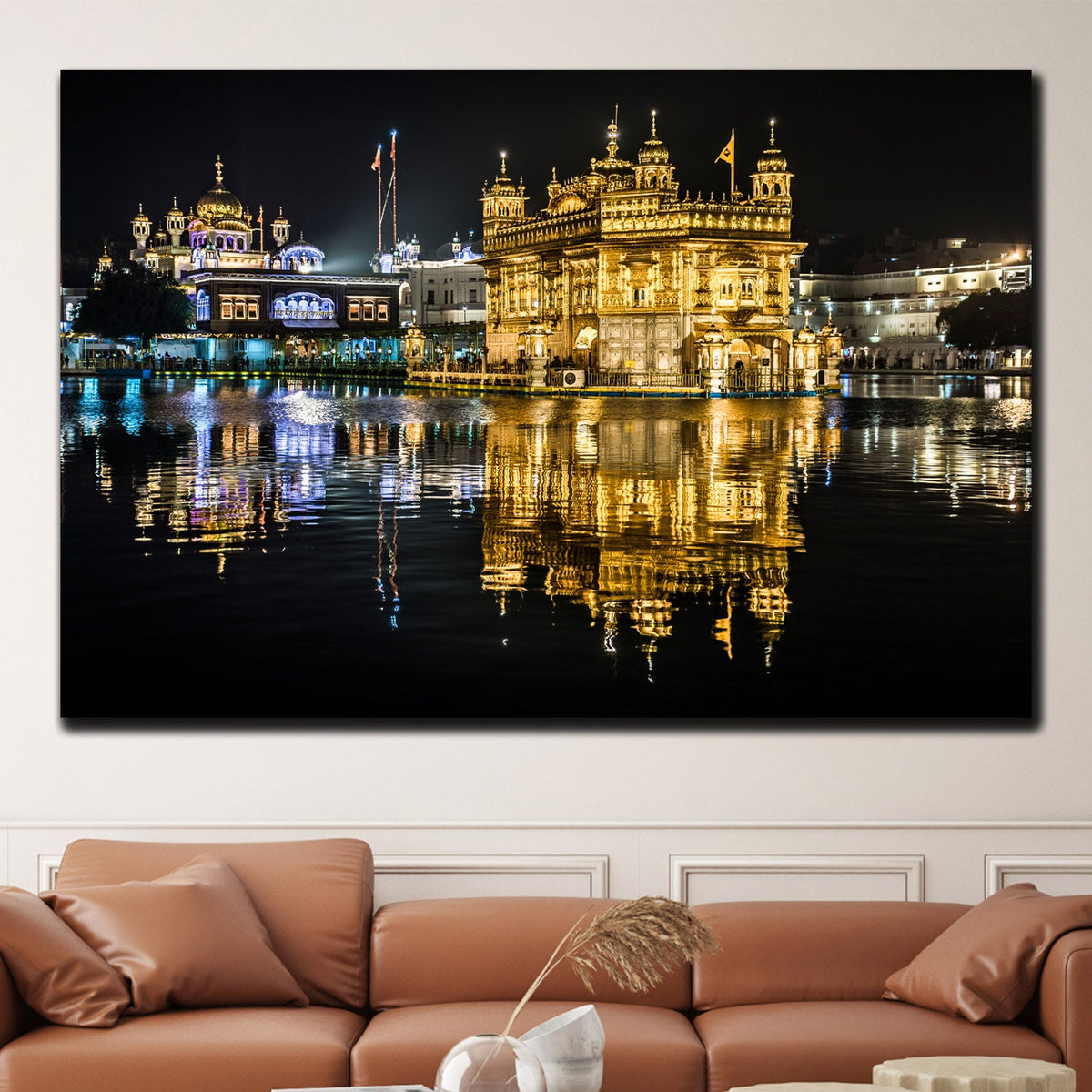 https://cdn.shopify.com/s/files/1/0387/9986/8044/products/TheMajesticGoldenTempleCanvasArtprintStretched-4.jpg