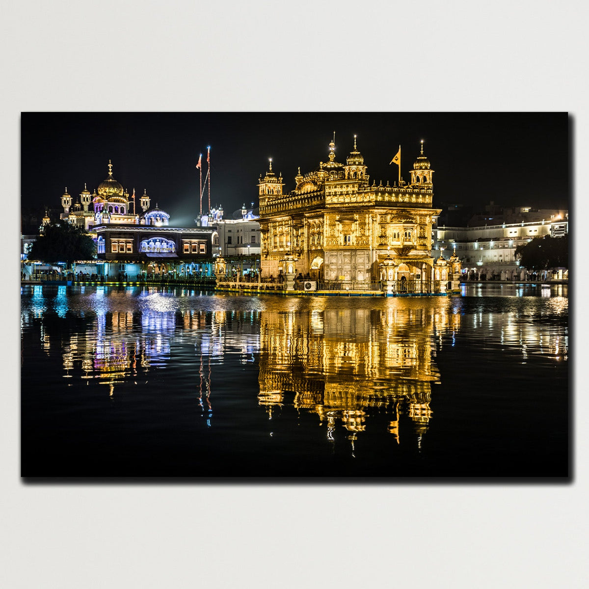 https://cdn.shopify.com/s/files/1/0387/9986/8044/products/TheMajesticGoldenTempleCanvasArtprintStretched-Plain.jpg