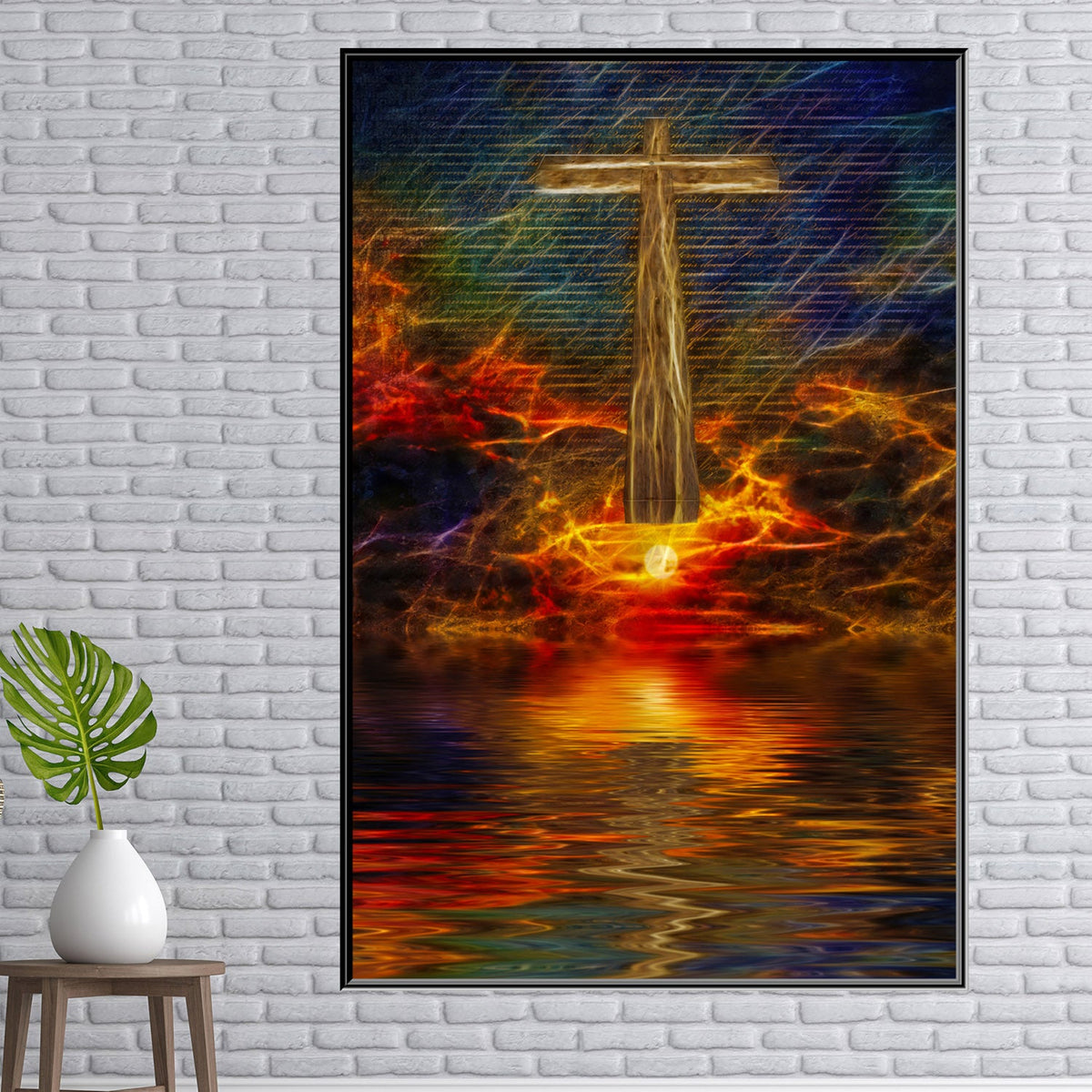 https://cdn.shopify.com/s/files/1/0387/9986/8044/products/ThePassionofTheCrossCanvasArtprintFloatingFrame-2.jpg