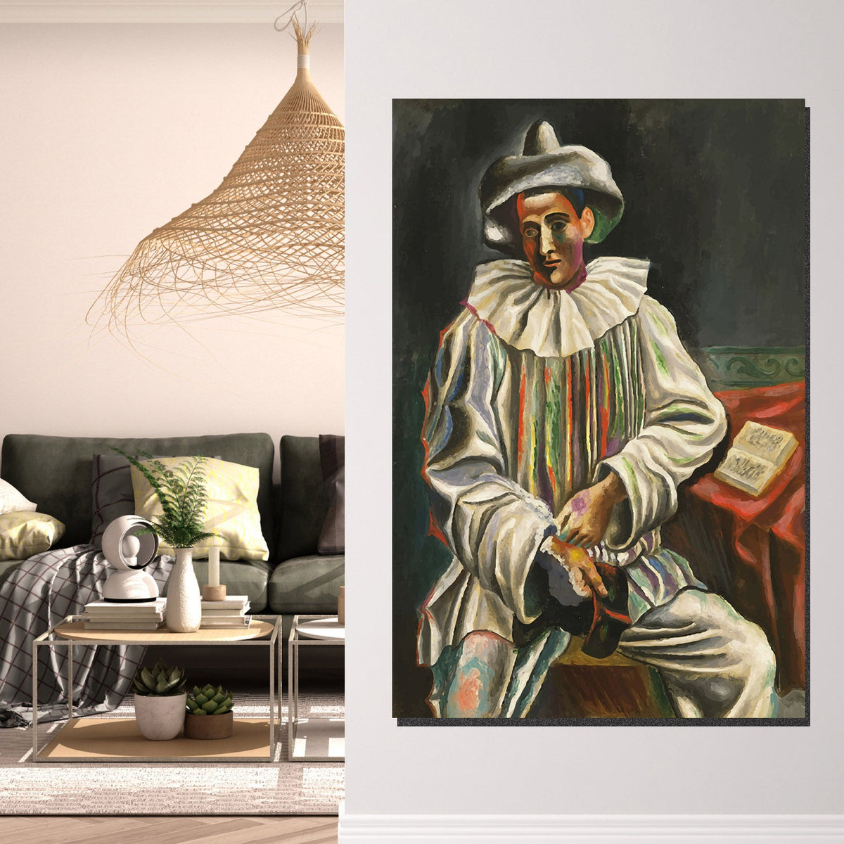 https://cdn.shopify.com/s/files/1/0387/9986/8044/products/ThePierrotCanvasArtPrintStretched-1.jpg