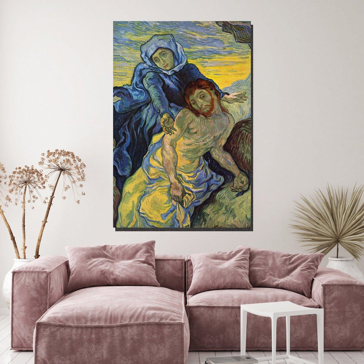 https://cdn.shopify.com/s/files/1/0387/9986/8044/products/ThePietabyVanGoghCanvasArtPrintStretched-1.jpg