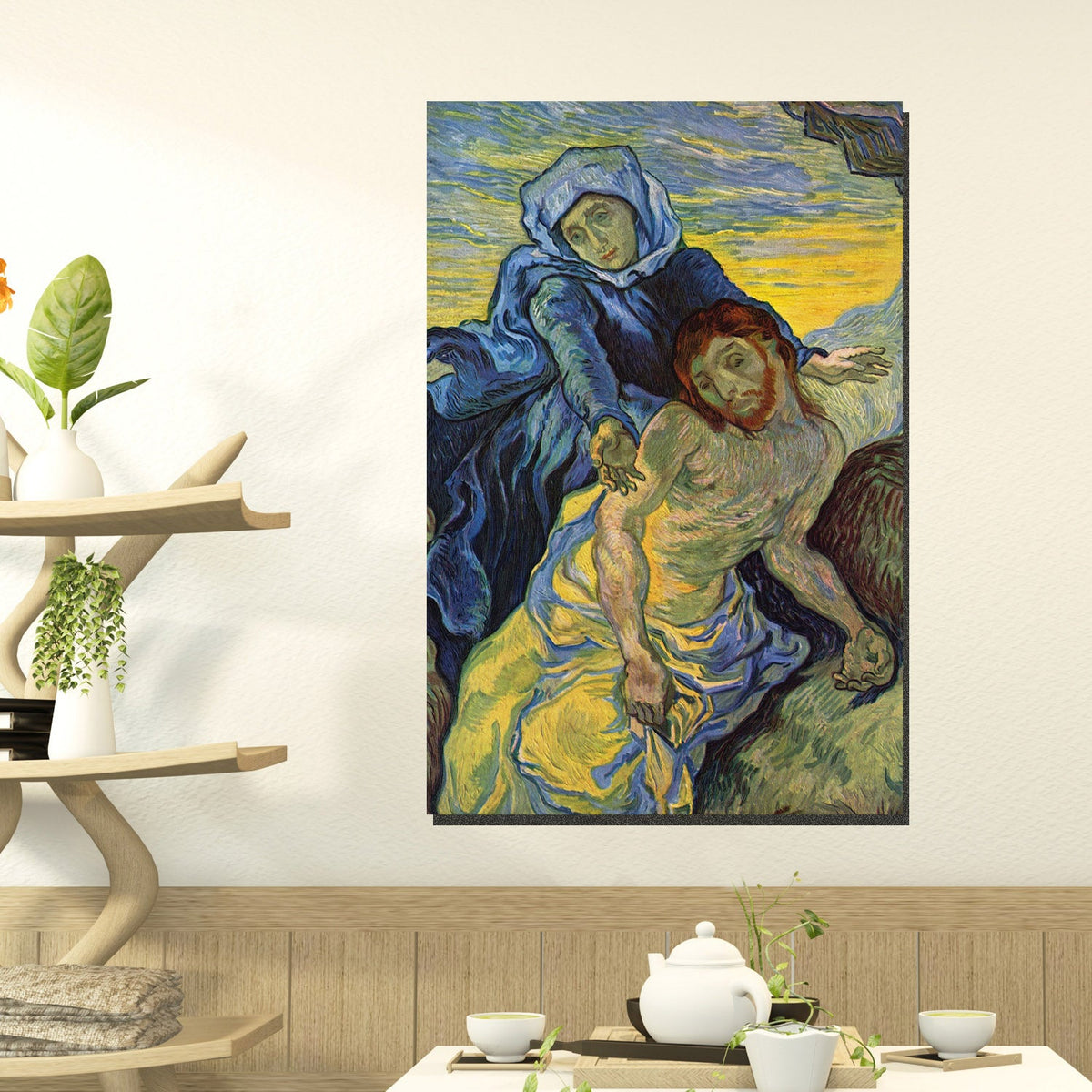 https://cdn.shopify.com/s/files/1/0387/9986/8044/products/ThePietabyVanGoghCanvasArtPrintStretched-2.jpg