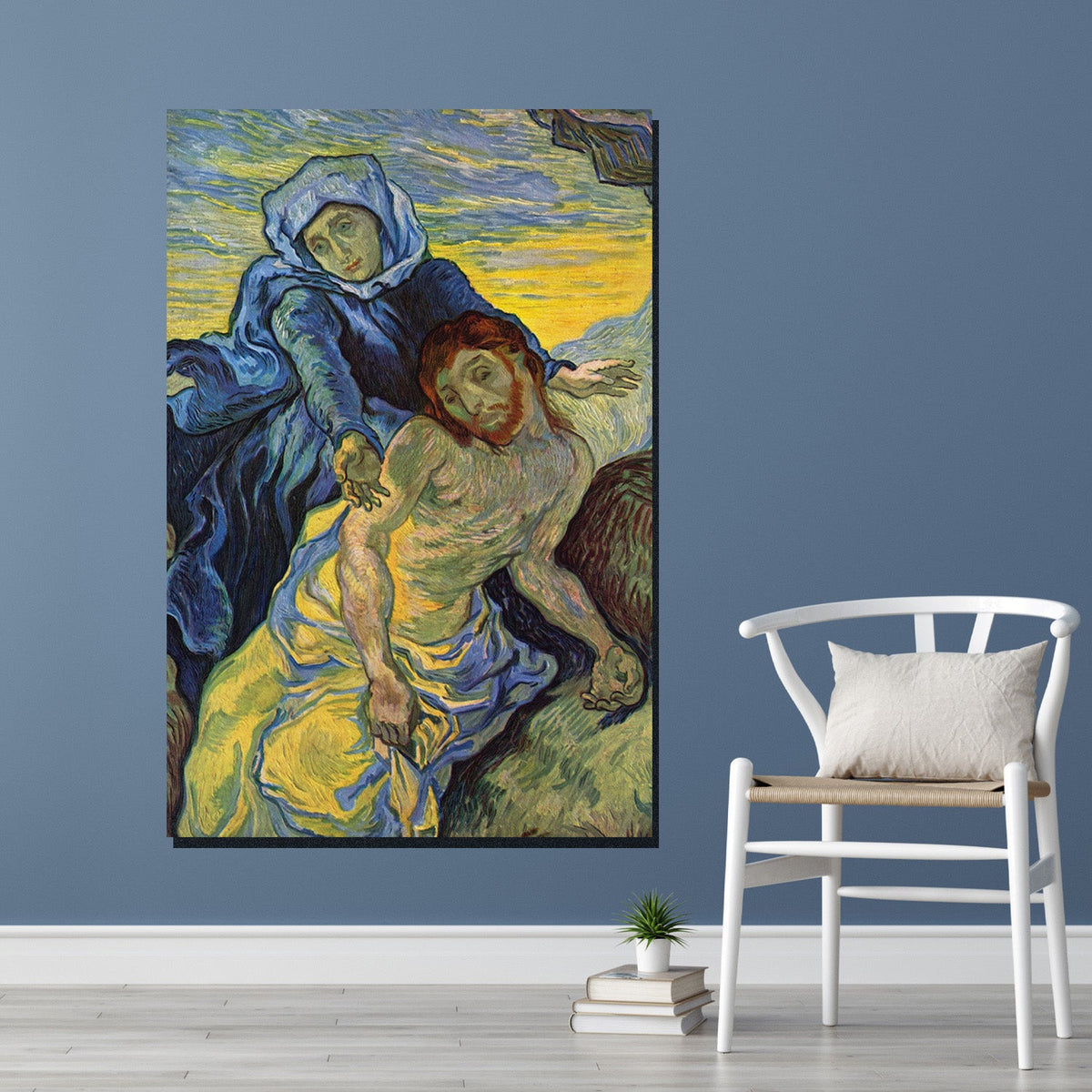 https://cdn.shopify.com/s/files/1/0387/9986/8044/products/ThePietabyVanGoghCanvasArtPrintStretched-3.jpg