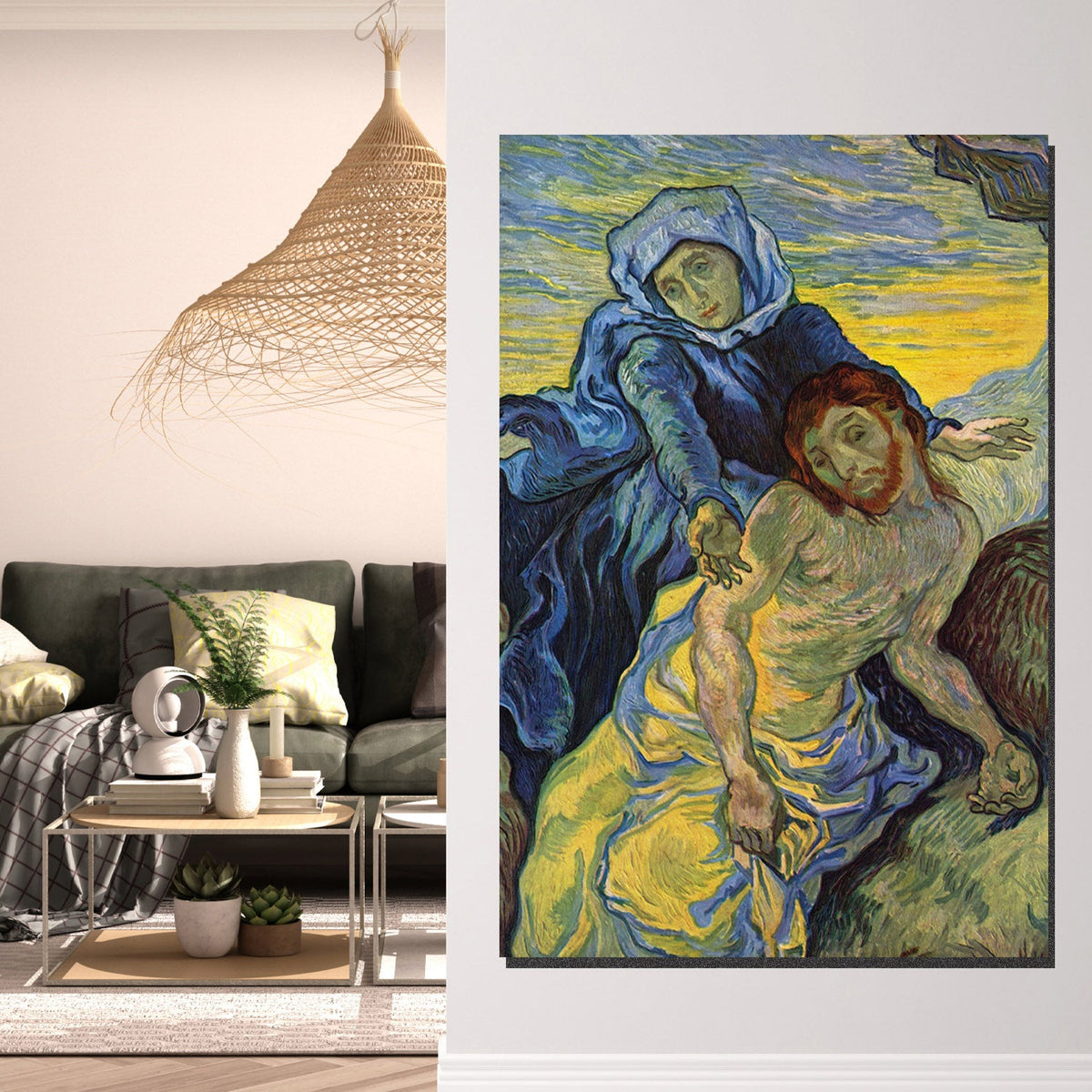 https://cdn.shopify.com/s/files/1/0387/9986/8044/products/ThePietabyVanGoghCanvasArtPrintStretched-4.jpg