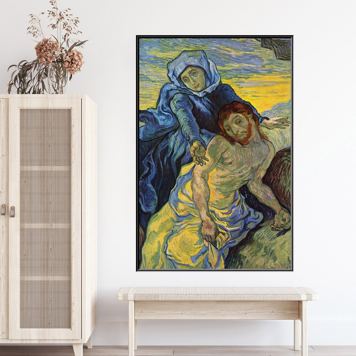 https://cdn.shopify.com/s/files/1/0387/9986/8044/products/ThePietabyVanGoghFloatingFrame-2.jpg