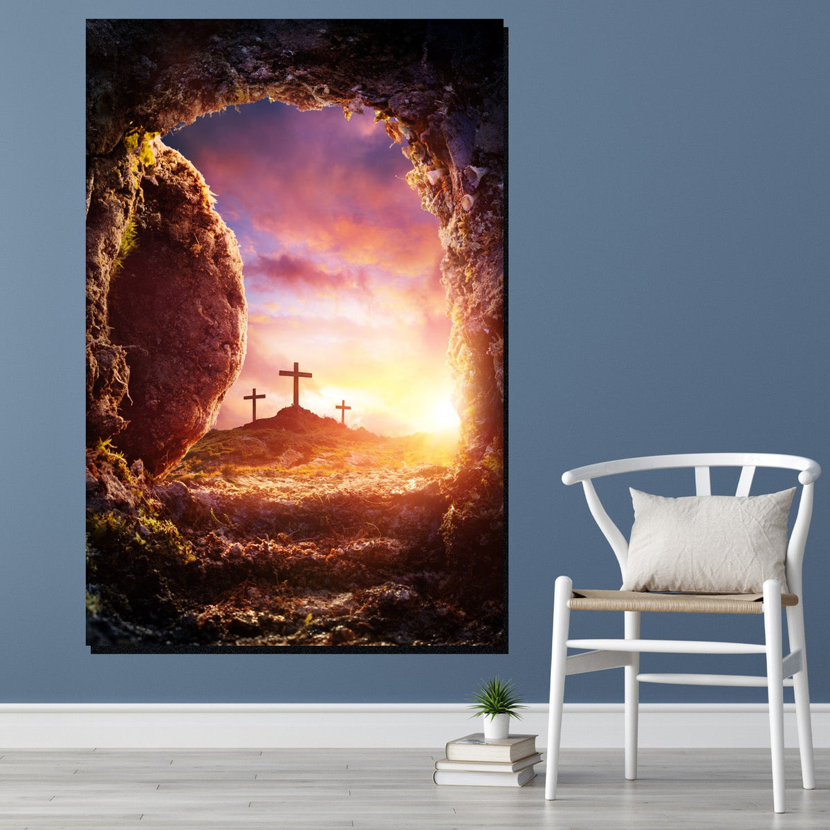 https://cdn.shopify.com/s/files/1/0387/9986/8044/products/TheResurrectionofJesusCanvasArtprintStretched-1.jpg
