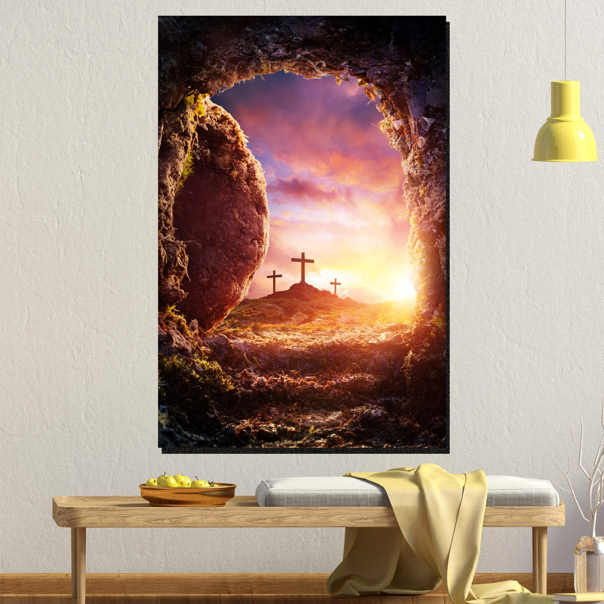 https://cdn.shopify.com/s/files/1/0387/9986/8044/products/TheResurrectionofJesusCanvasArtprintStretched-3.jpg