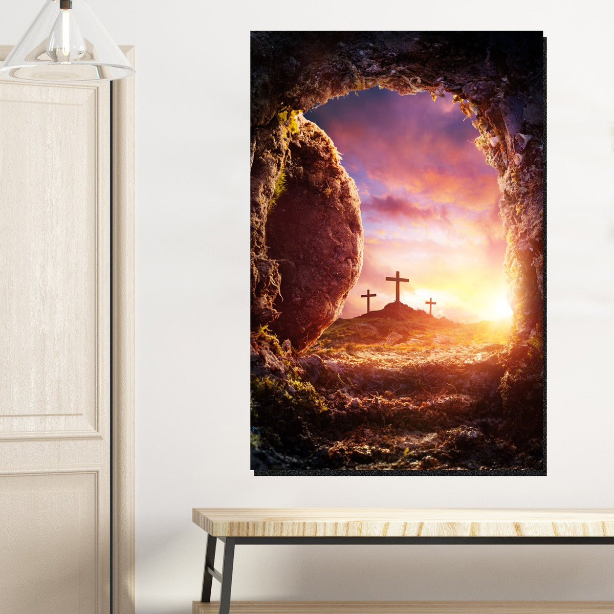 https://cdn.shopify.com/s/files/1/0387/9986/8044/products/TheResurrectionofJesusCanvasArtprintStretched-4.jpg