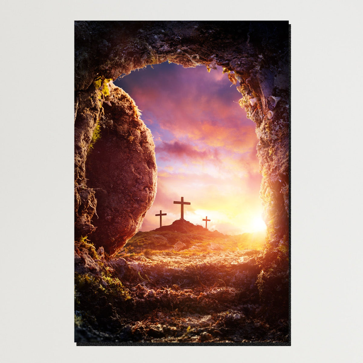 https://cdn.shopify.com/s/files/1/0387/9986/8044/products/TheResurrectionofJesusCanvasArtprintStretched-Plain.jpg