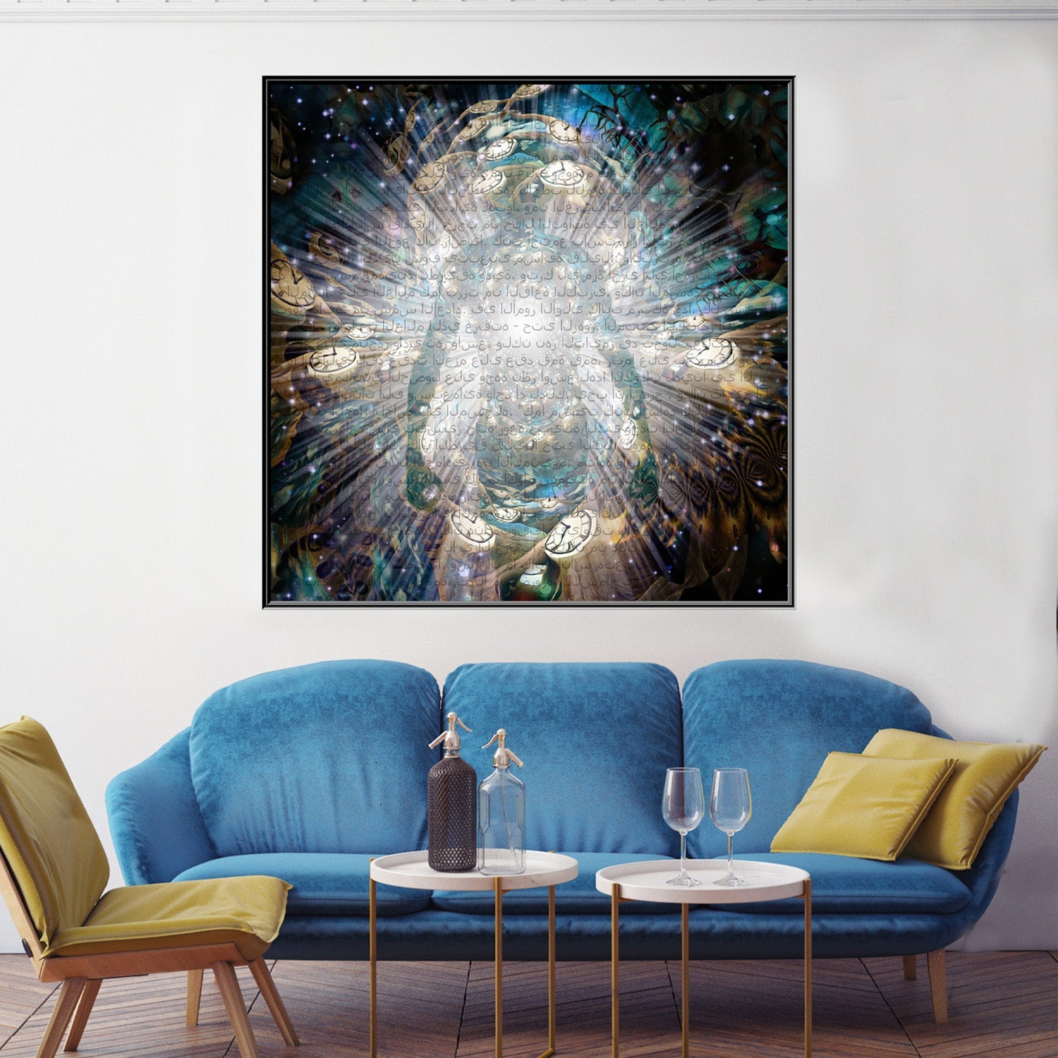 https://cdn.shopify.com/s/files/1/0387/9986/8044/products/TheSoulCanvasArtprintStretched-1.jpg