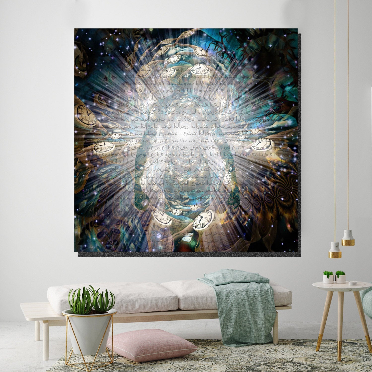 https://cdn.shopify.com/s/files/1/0387/9986/8044/products/TheSoulCanvasArtprintStretched-1.jpg