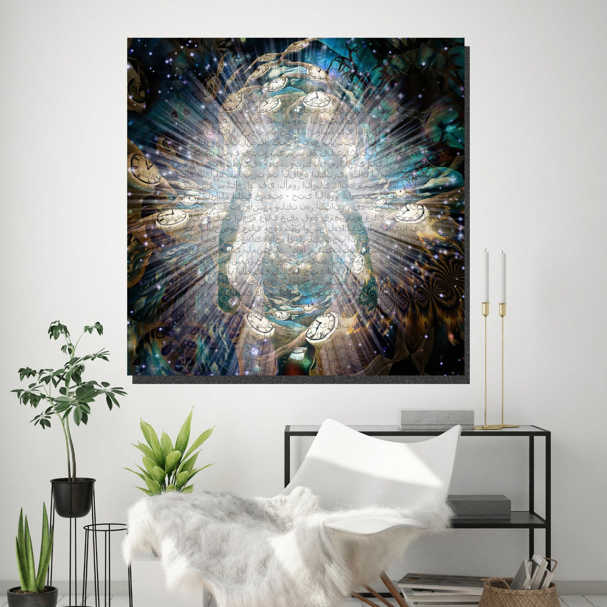 https://cdn.shopify.com/s/files/1/0387/9986/8044/products/TheSoulCanvasArtprintStretched-2.jpg